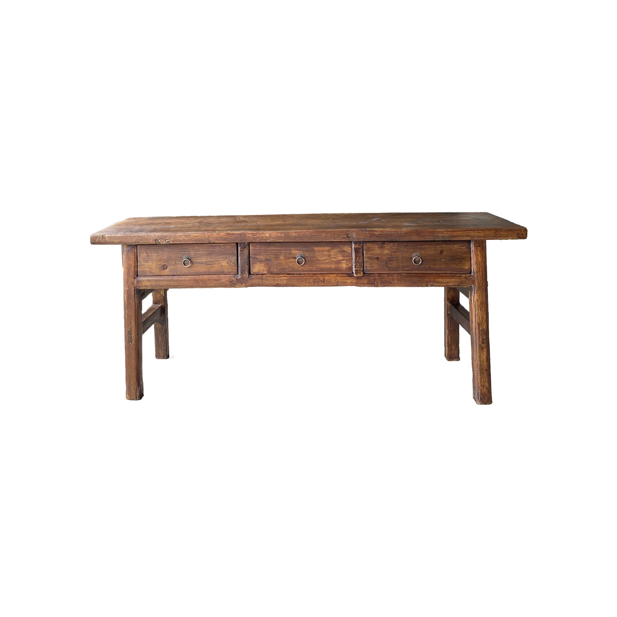 Zhanli Table