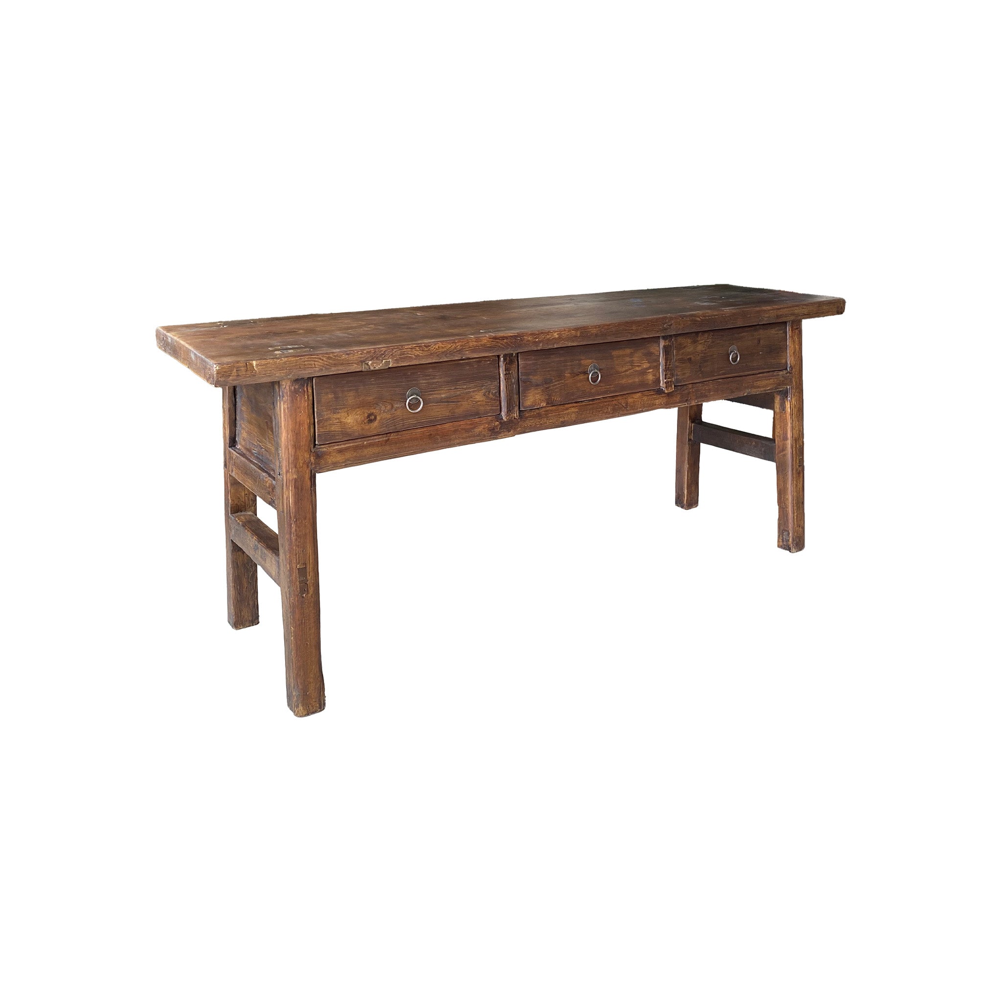 Zhanli Table