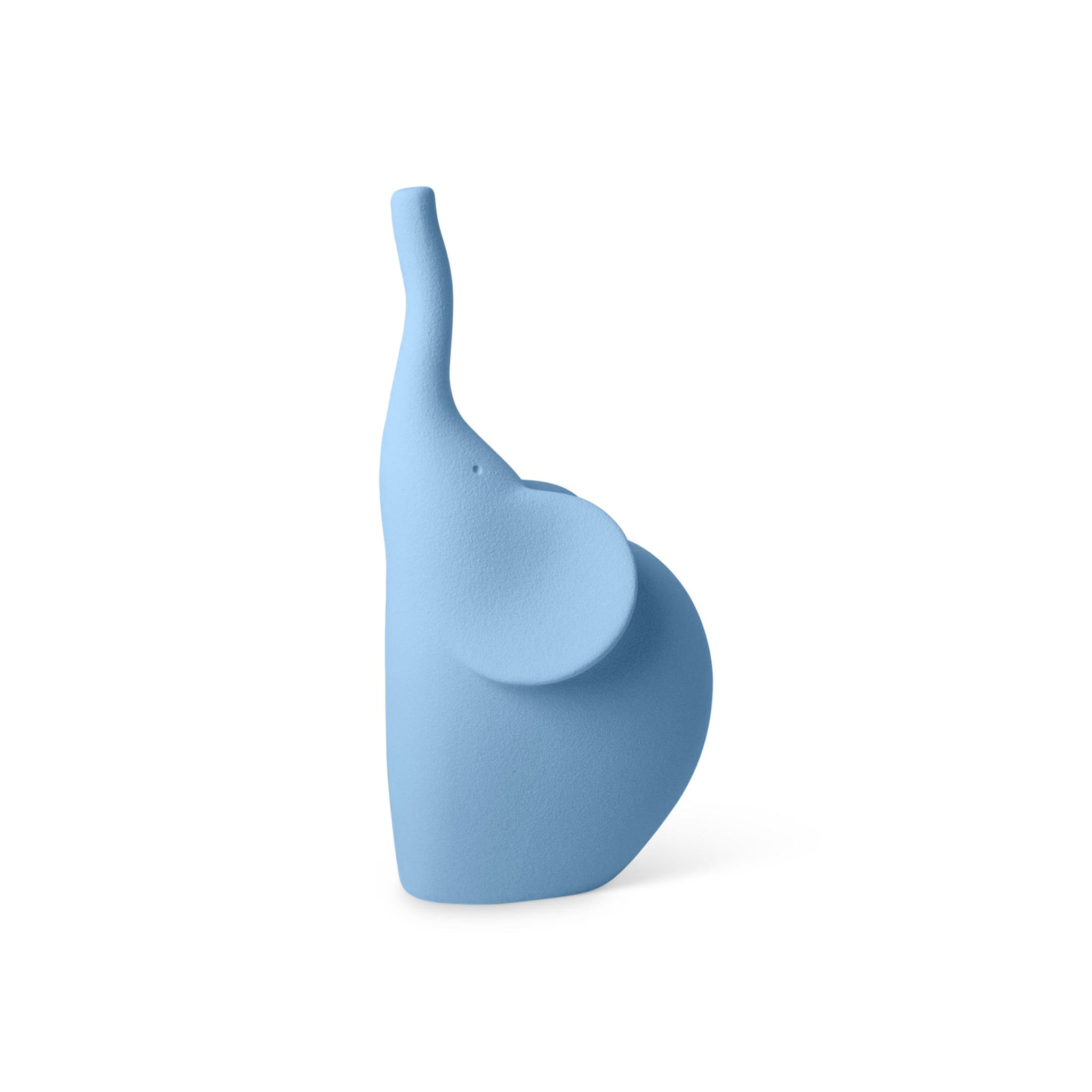 Pachiderma Figure