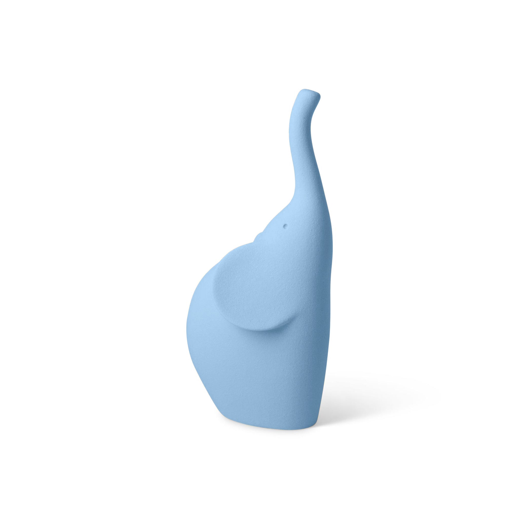 Pachiderma Figure
