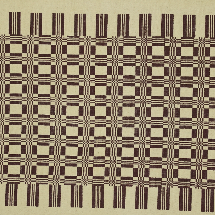 Agra Handmade Rug