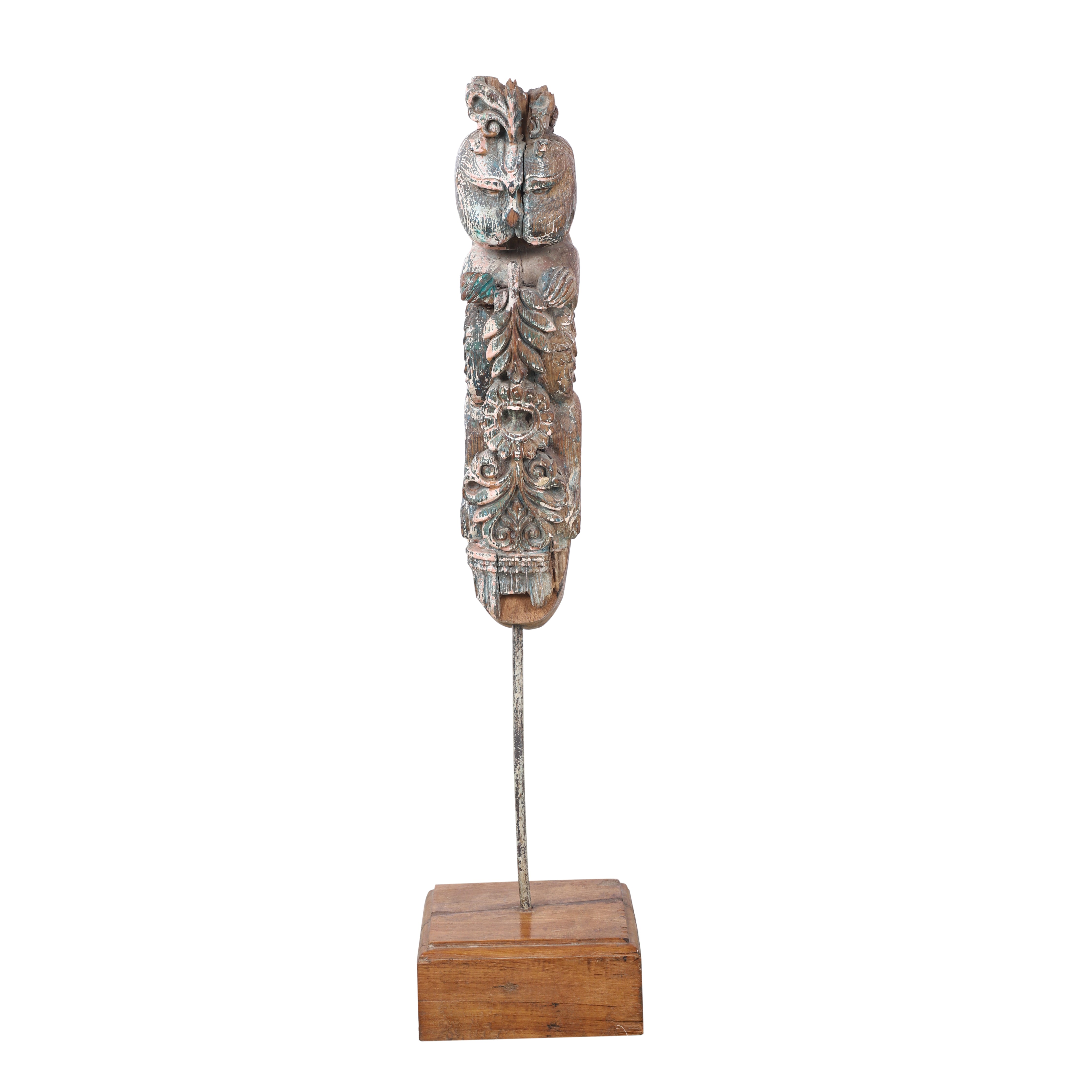 Ithalana Artifact