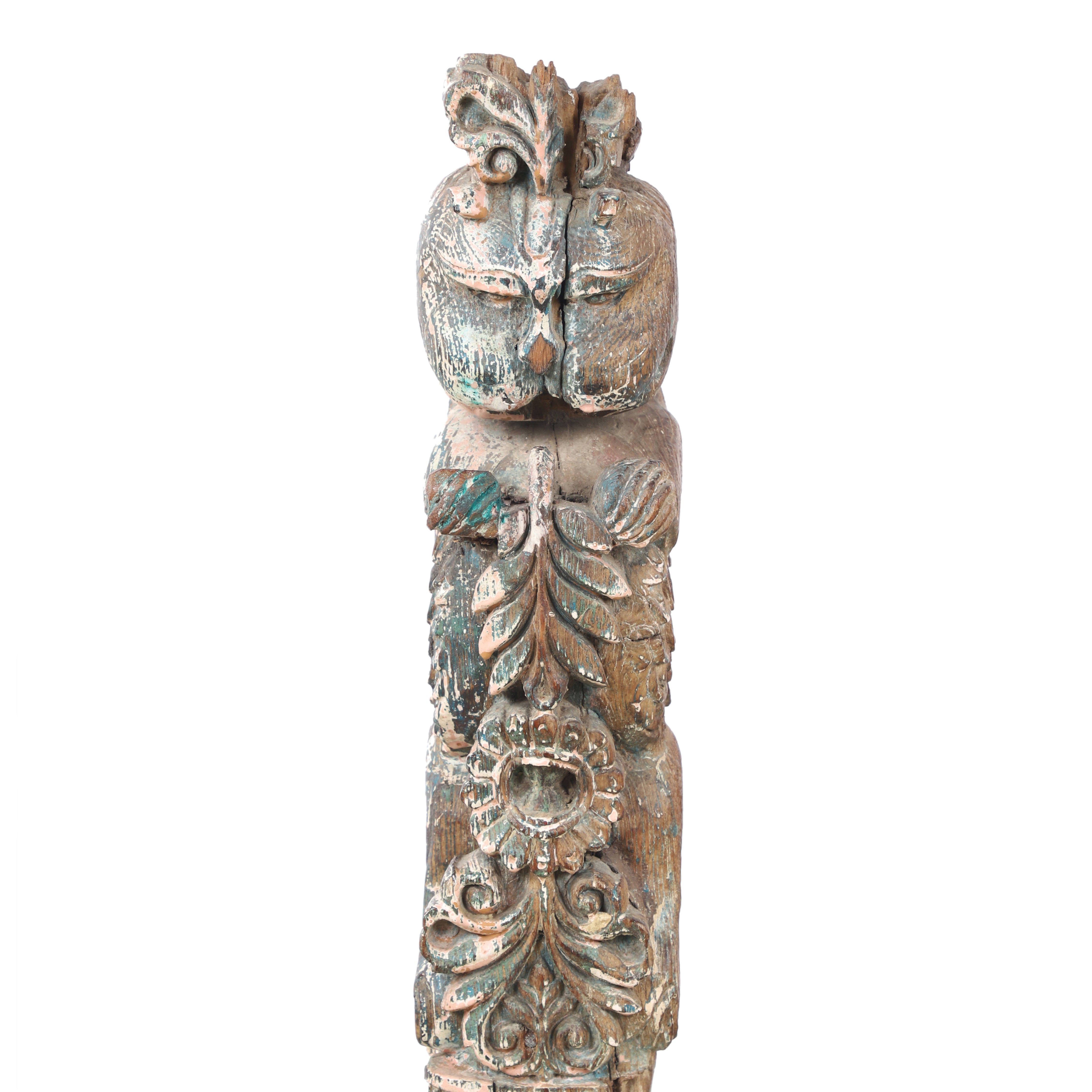 Ithalana Artifact