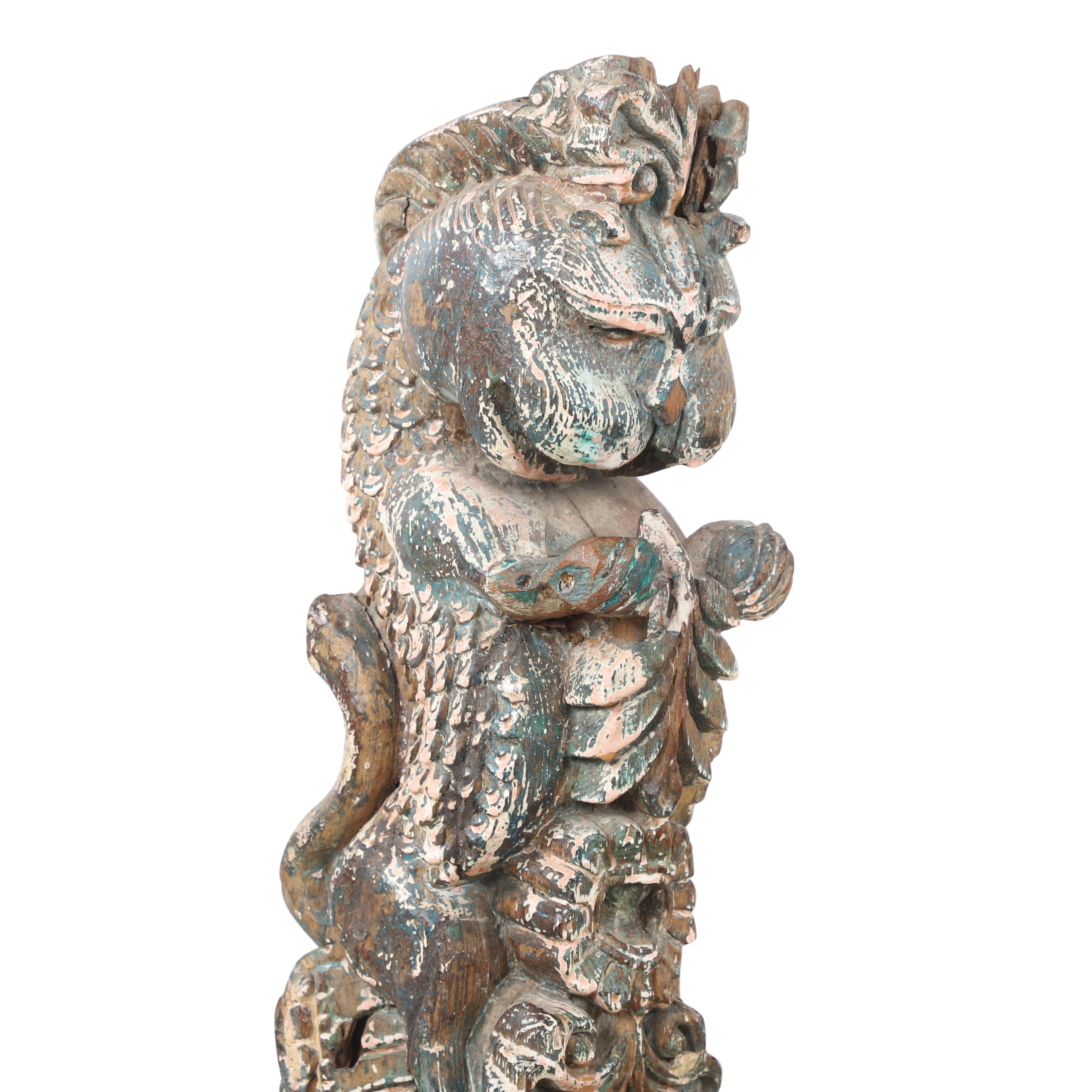 Ithalana Artifact