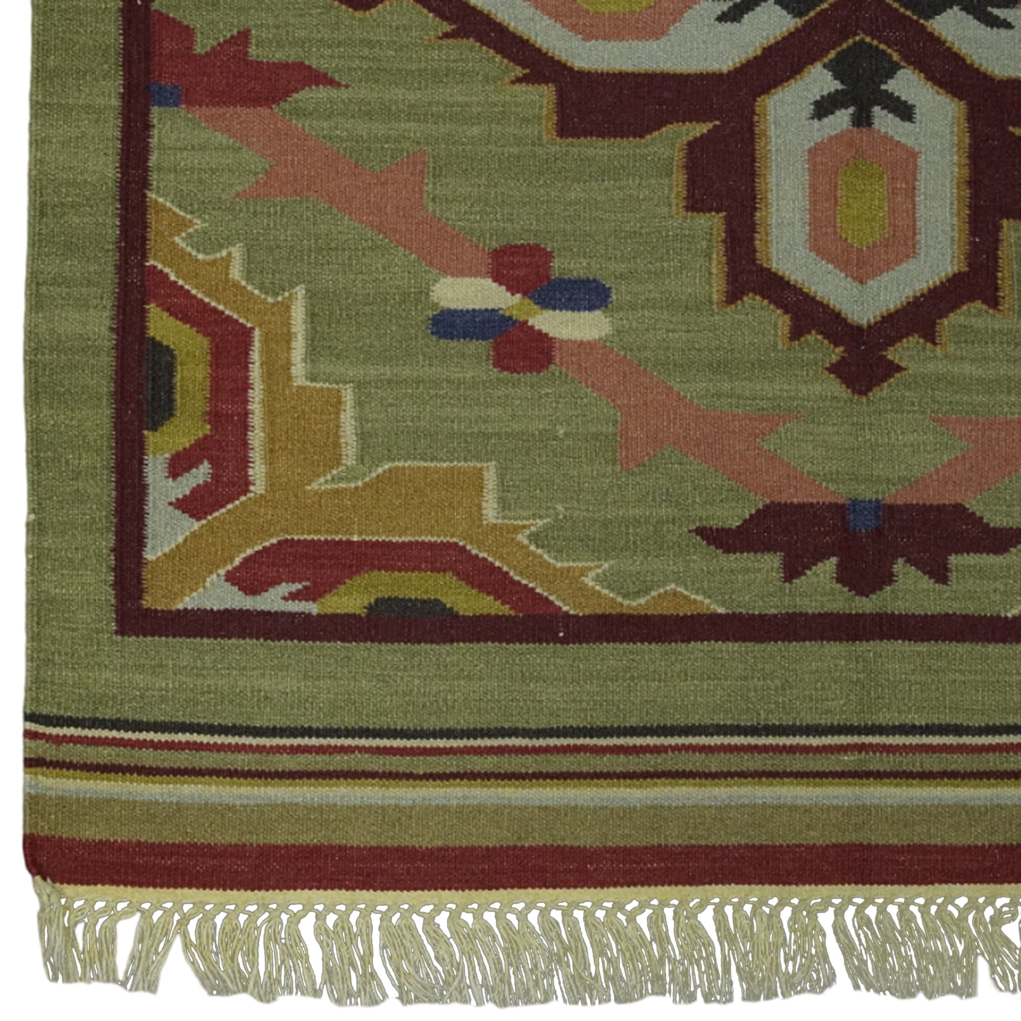 Tbilisi Rug
