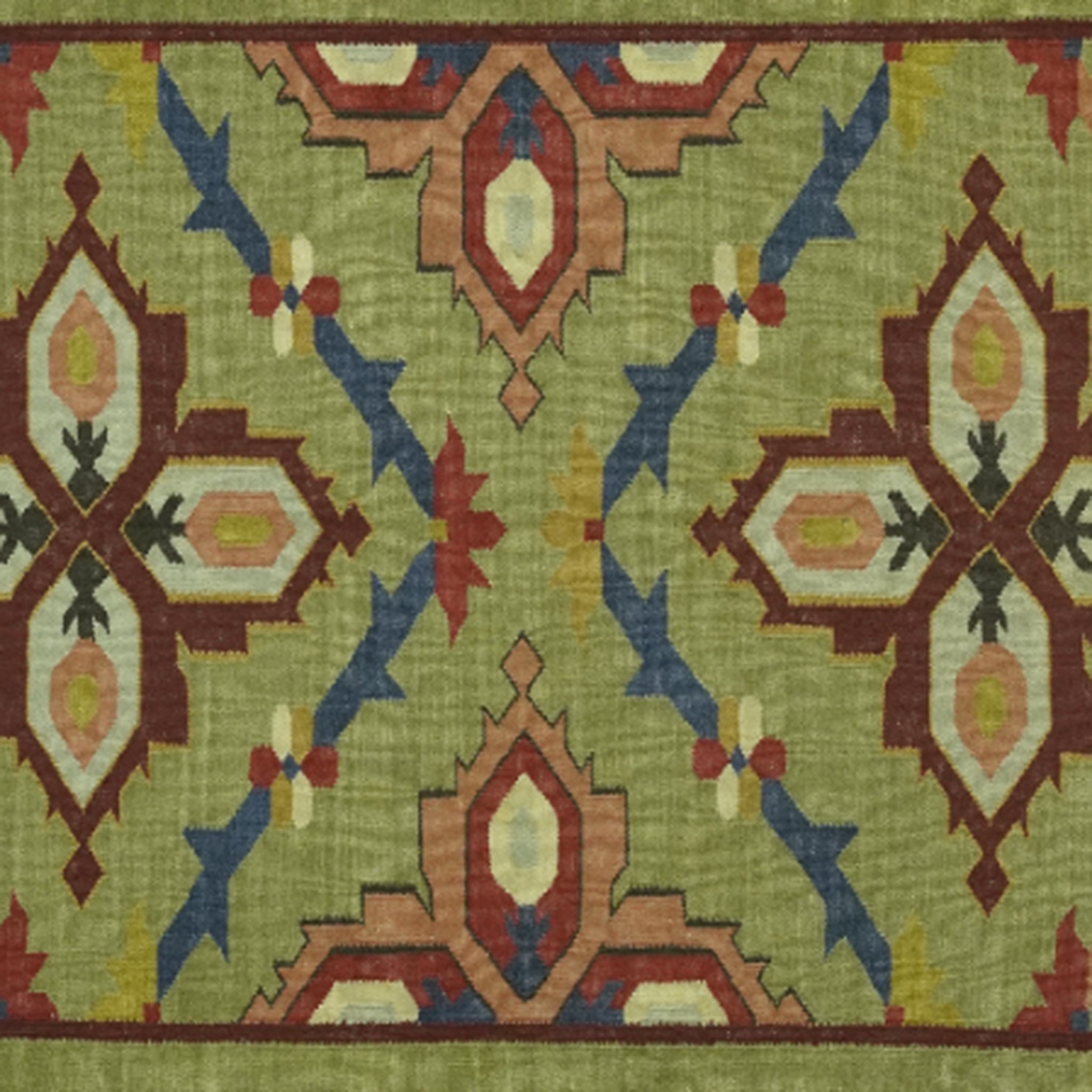Tbilisi Rug