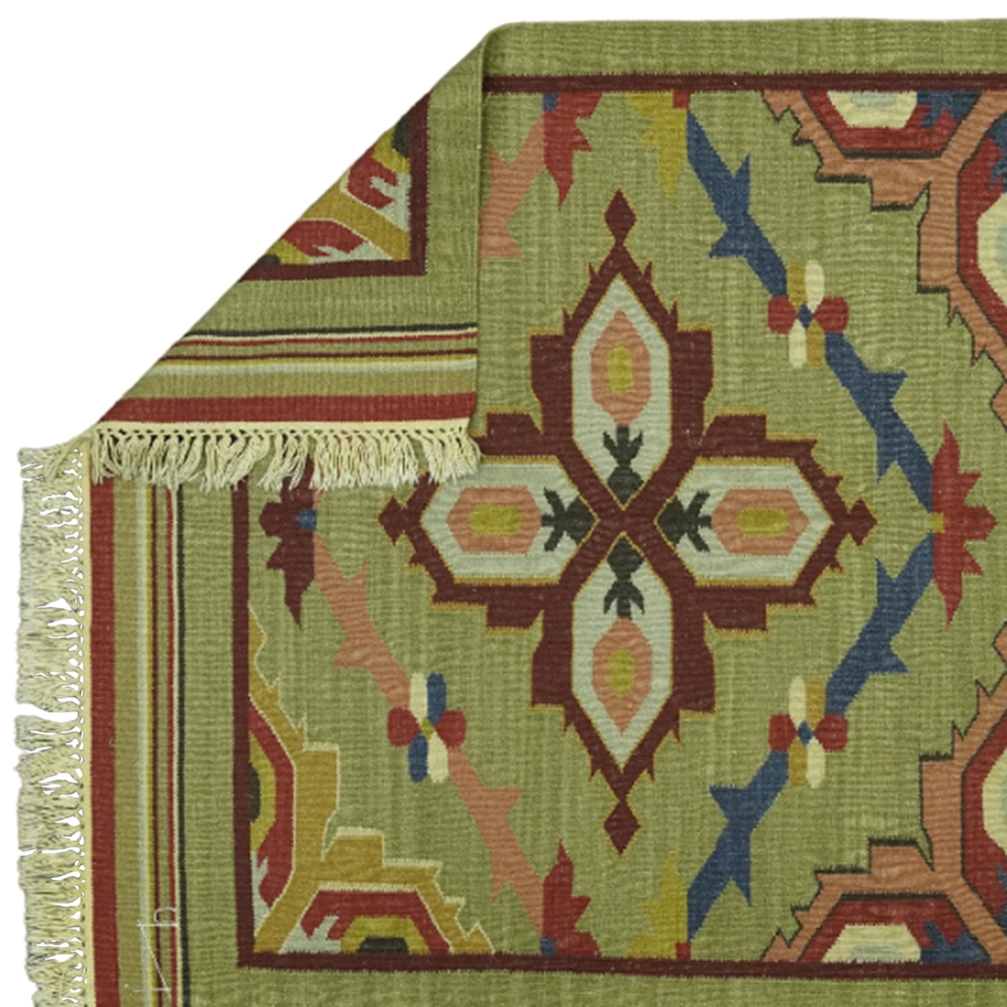 Tbilisi Rug