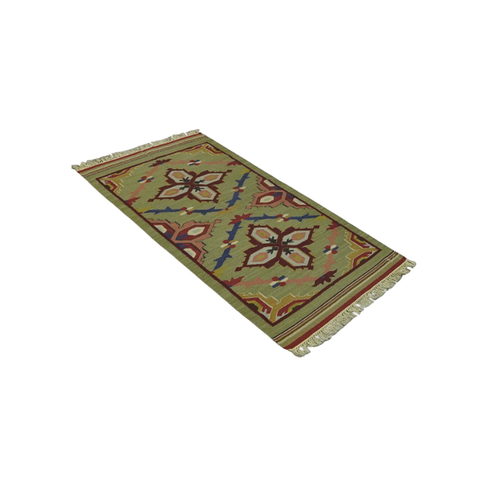 Tbilisi Rug