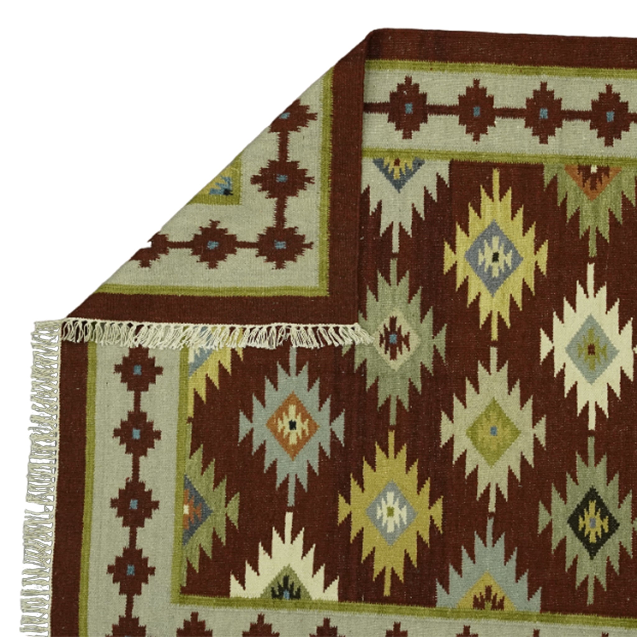 Mohave Rug