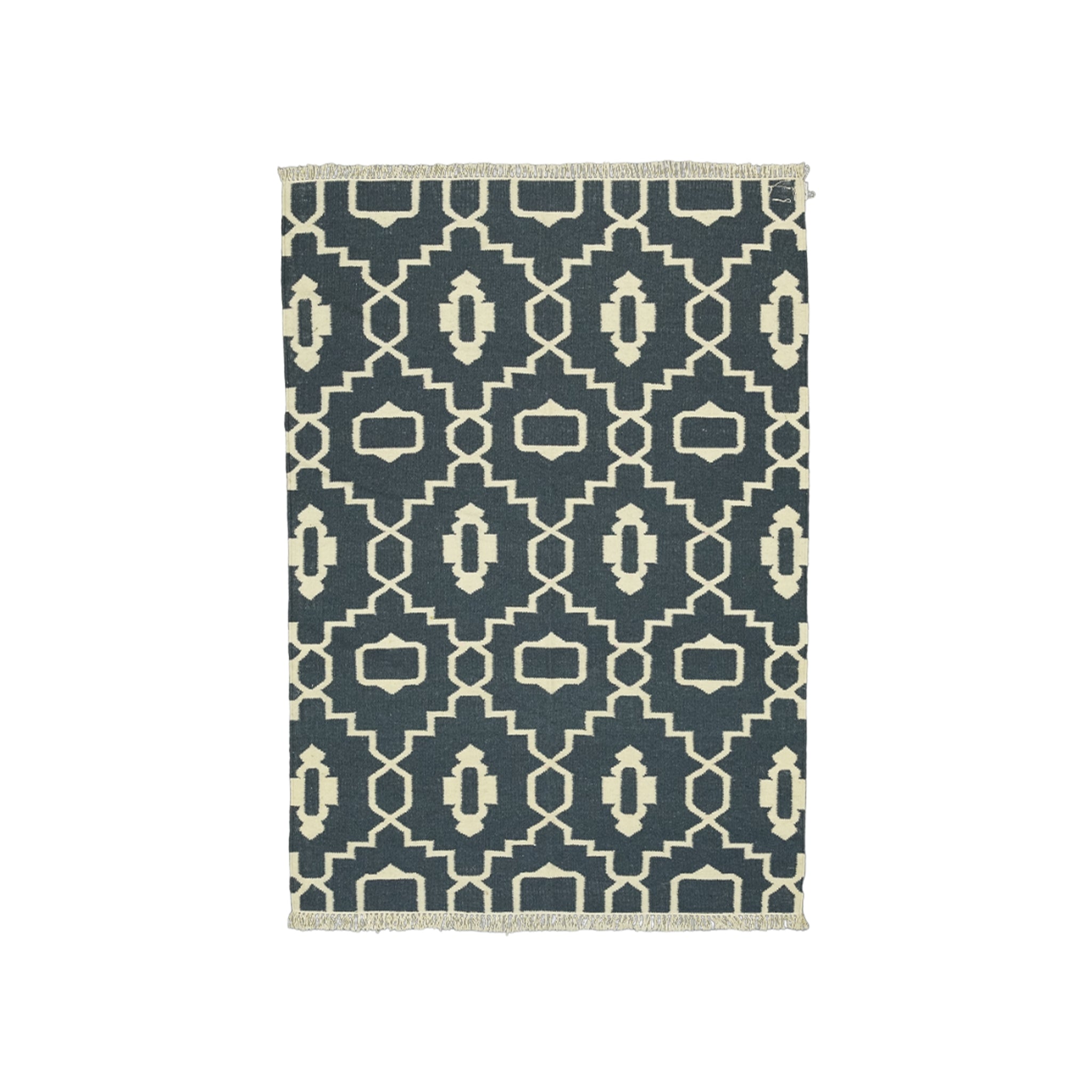 Courtyard Rug