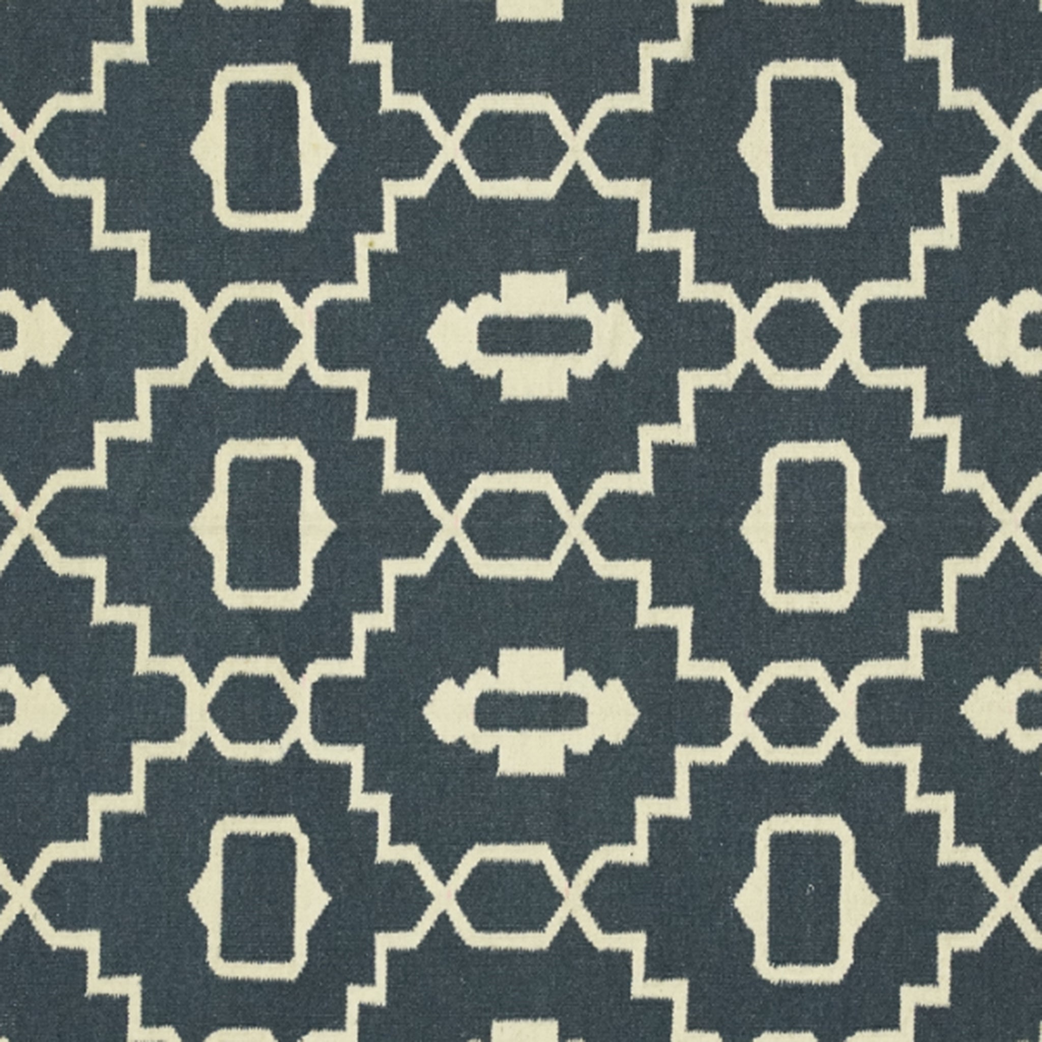 Courtyard Rug