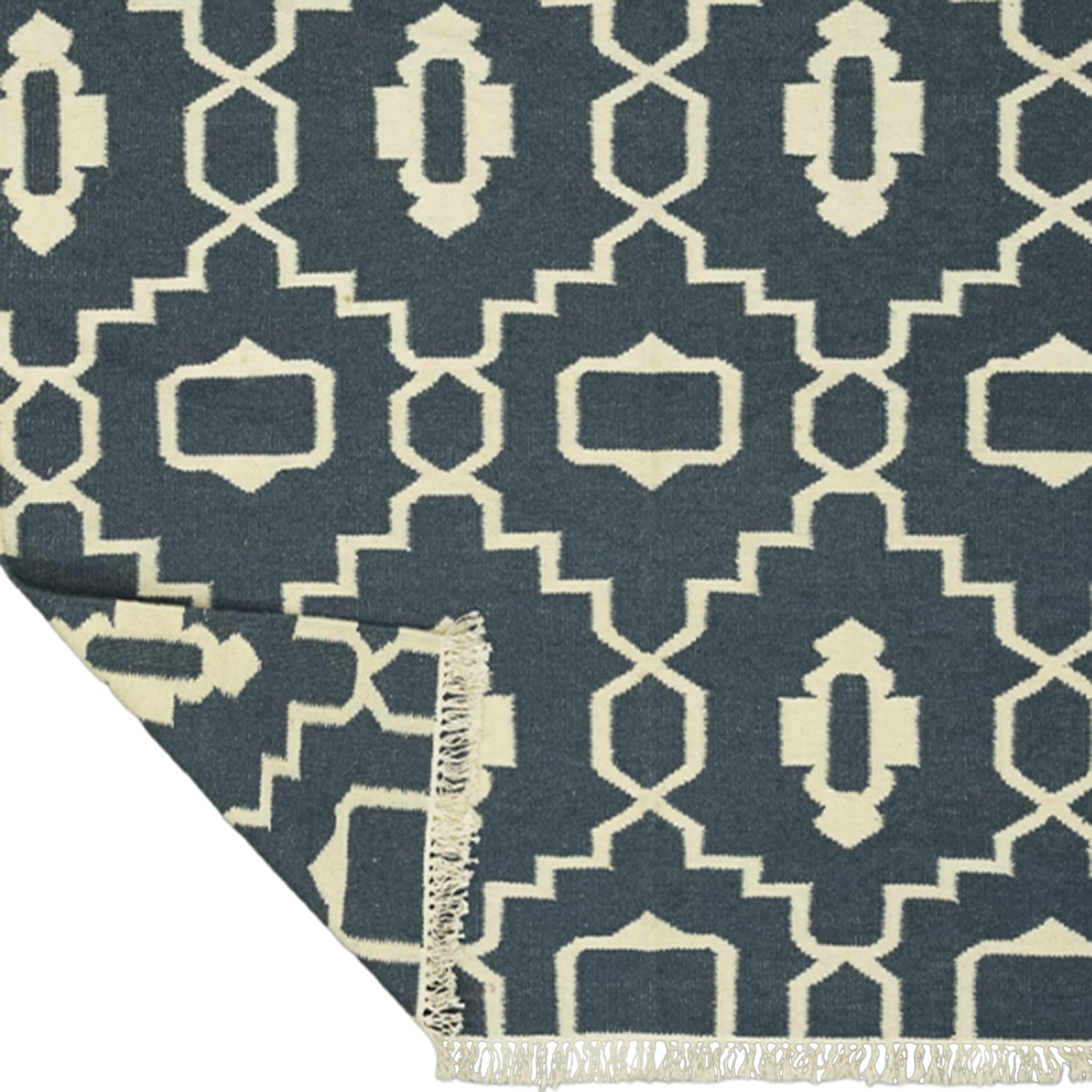 Courtyard Rug