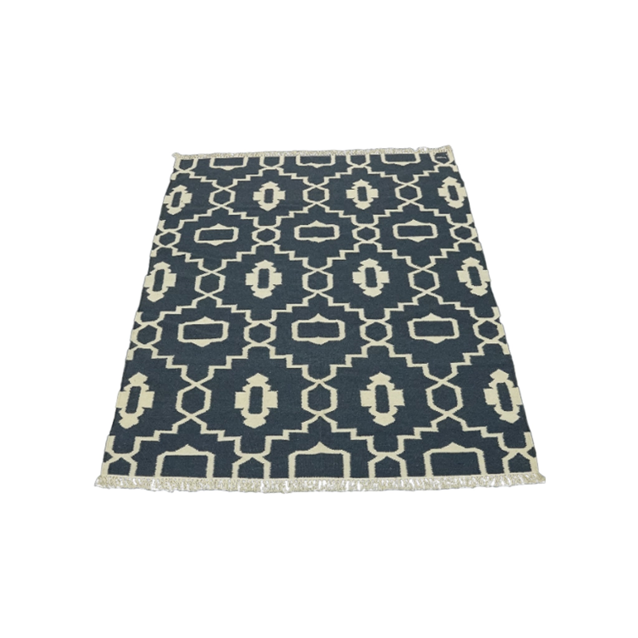 Courtyard Rug