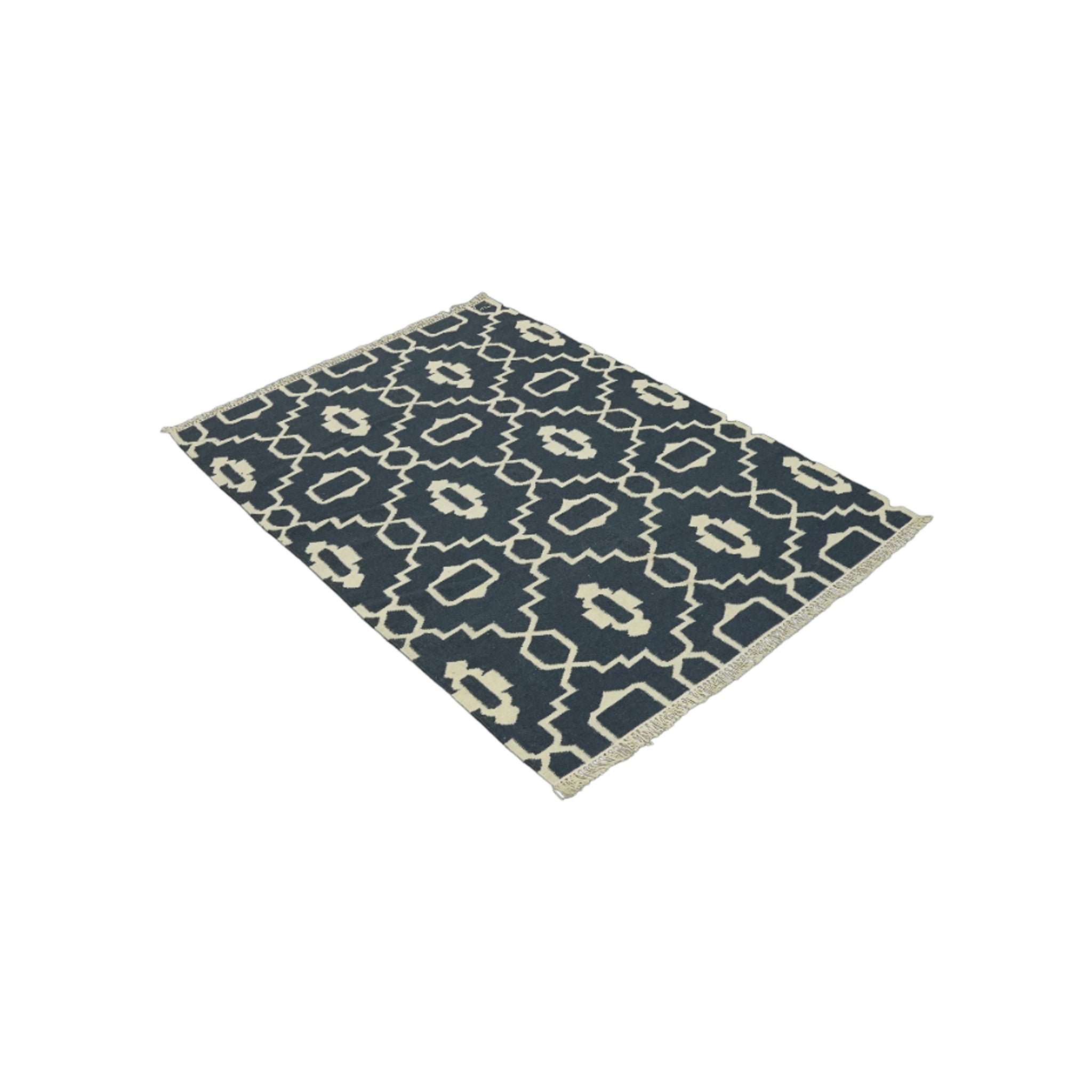 Courtyard Rug
