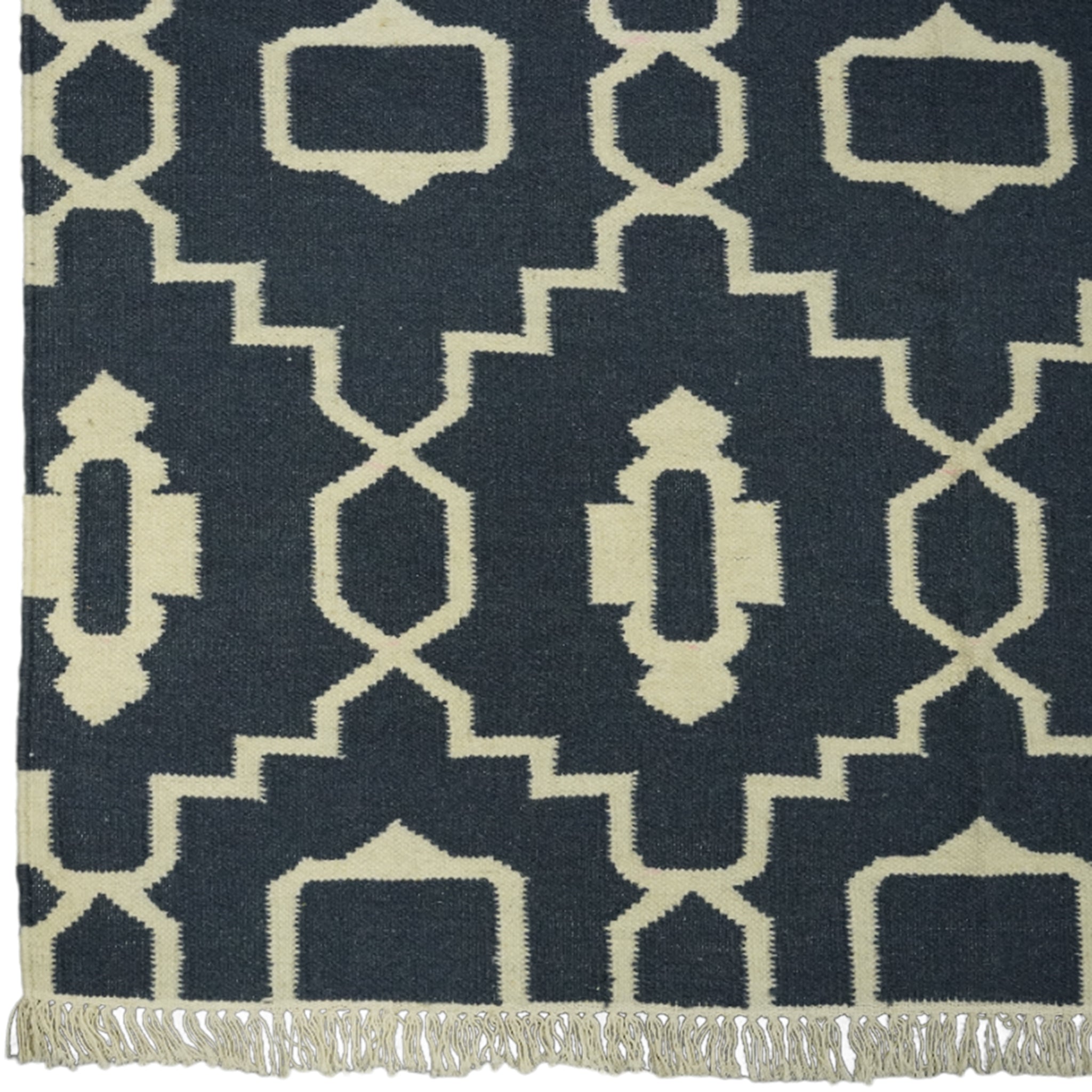 Courtyard Rug