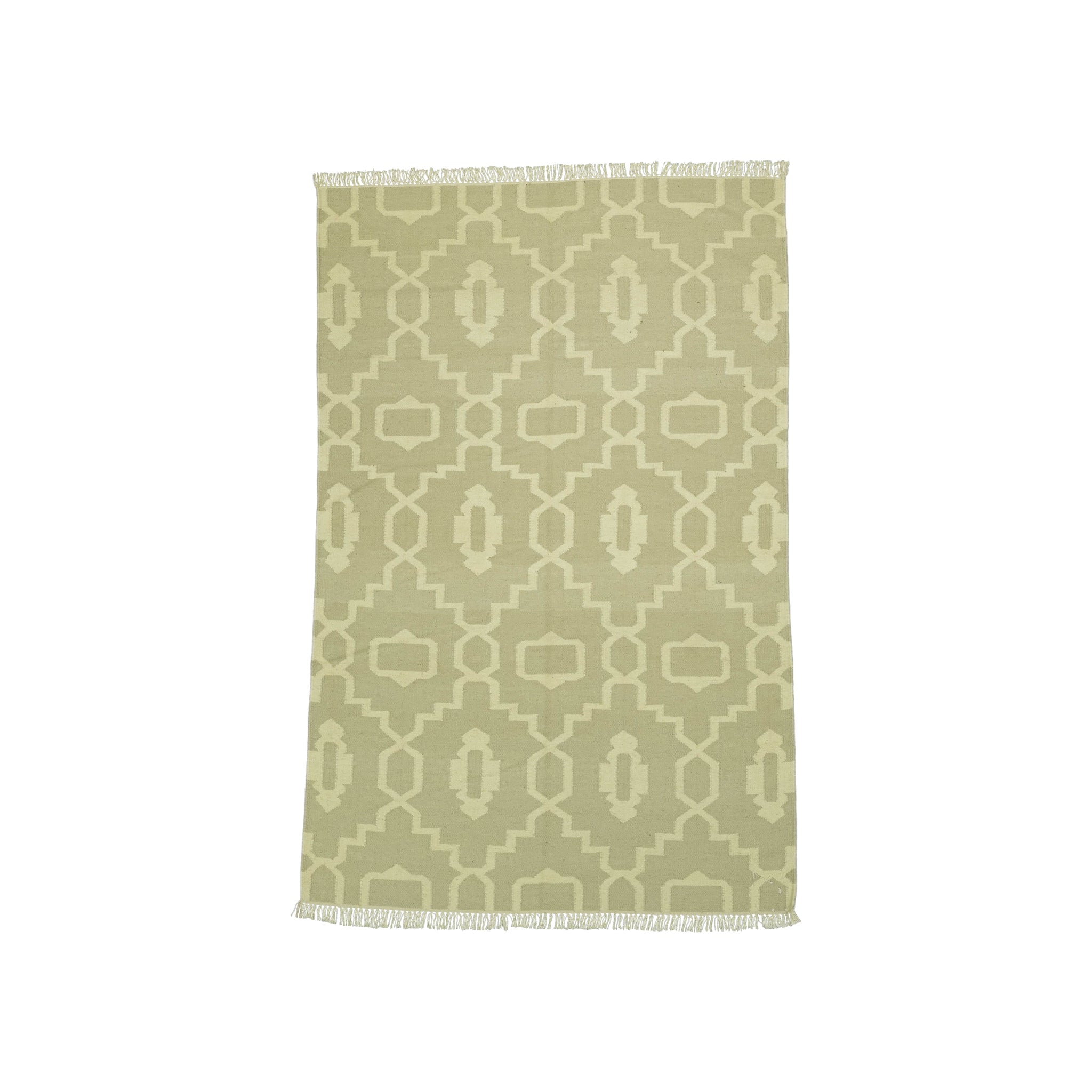 Taaja Rug