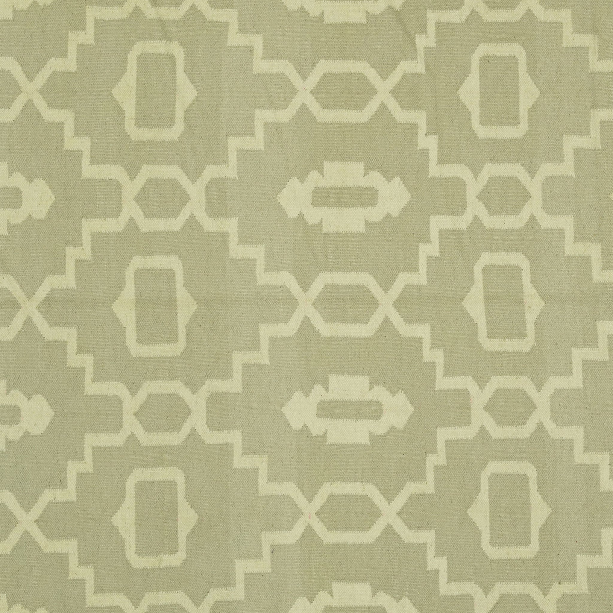 Taaja Rug
