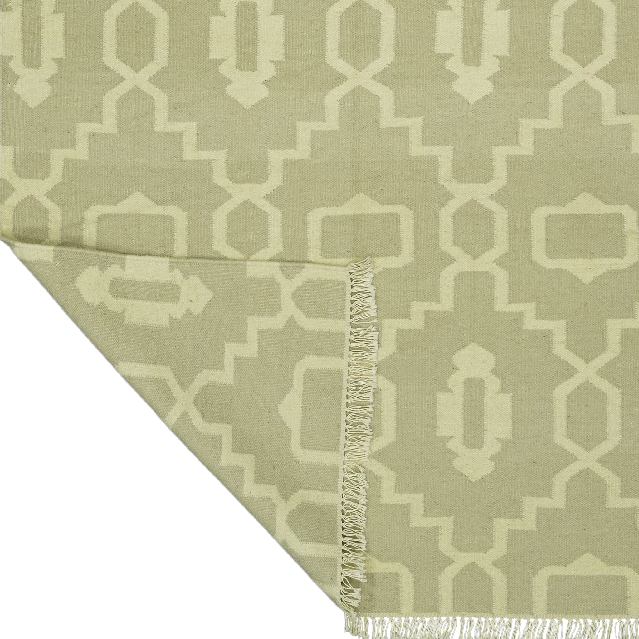 Taaja Rug