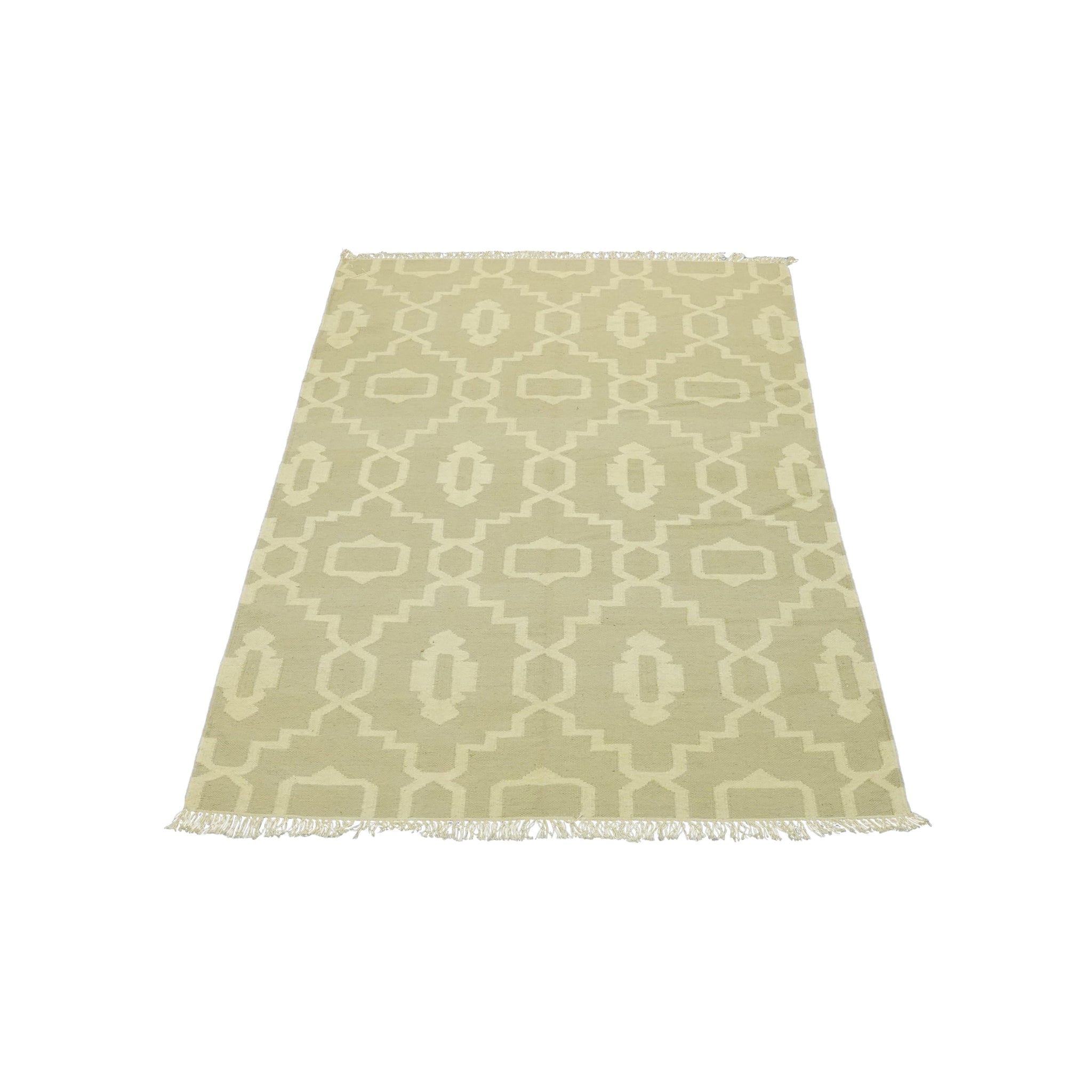 Taaja Rug