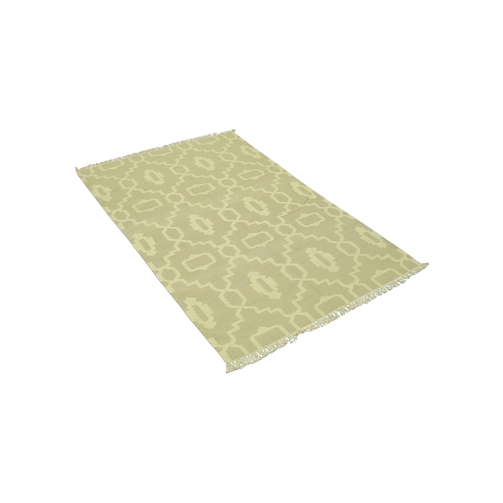 Taaja Rug