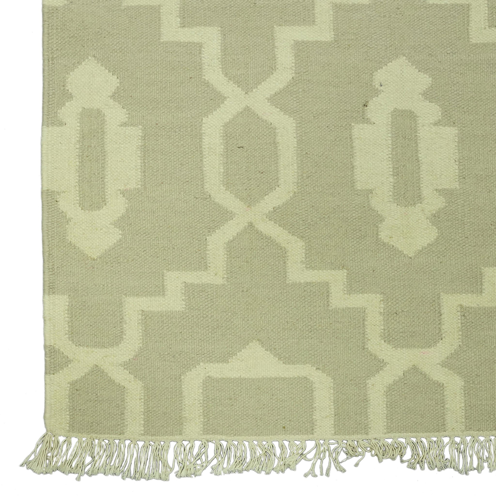 Taaja Rug