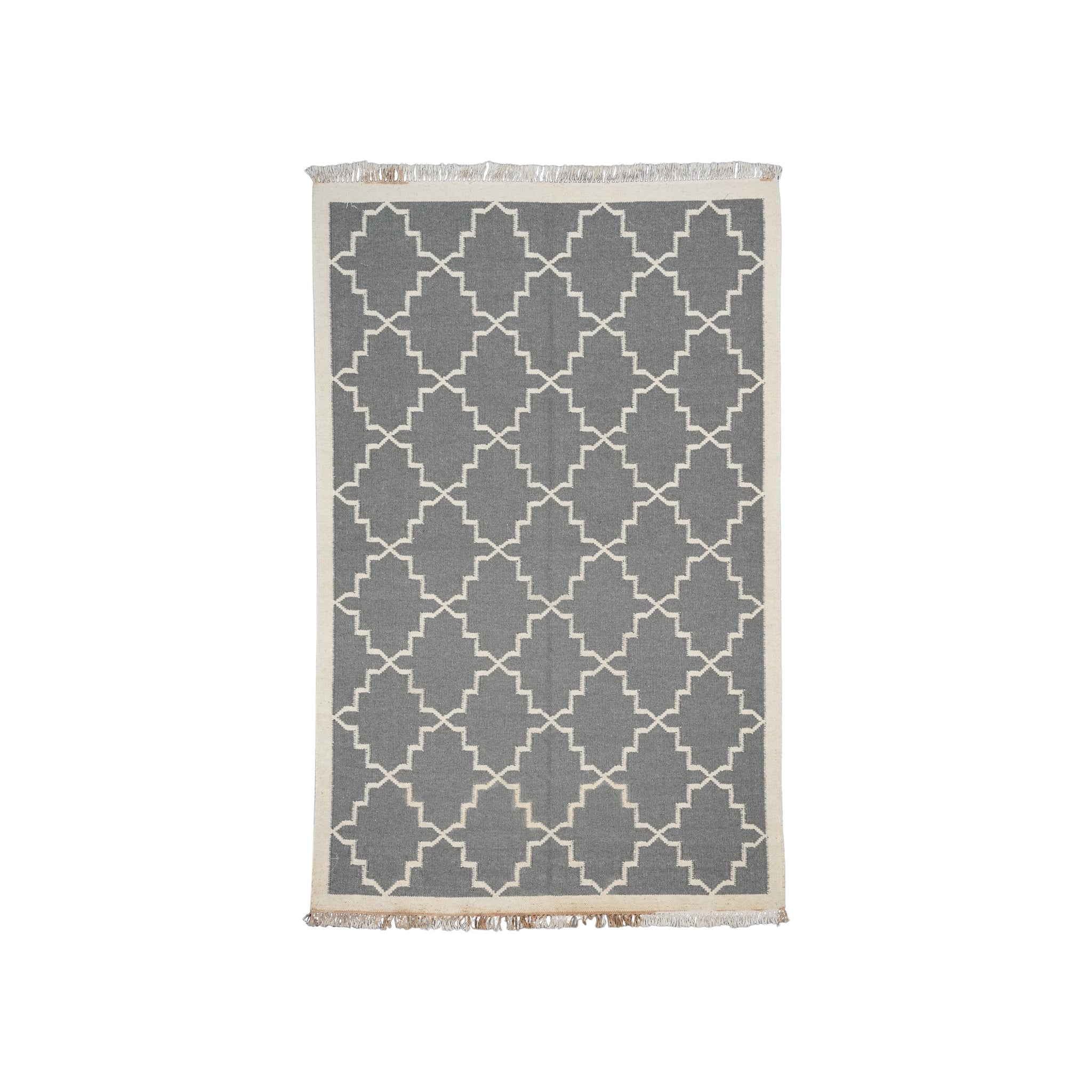 Salaakhen Rug