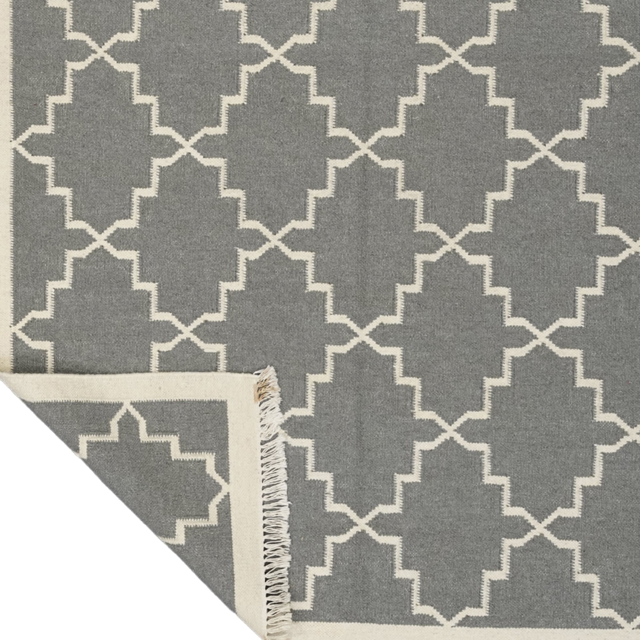 Salaakhen Rug