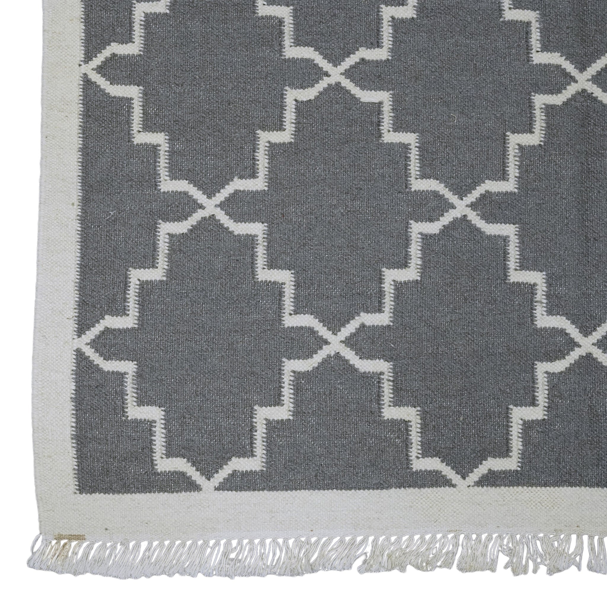 Salaakhen Rug