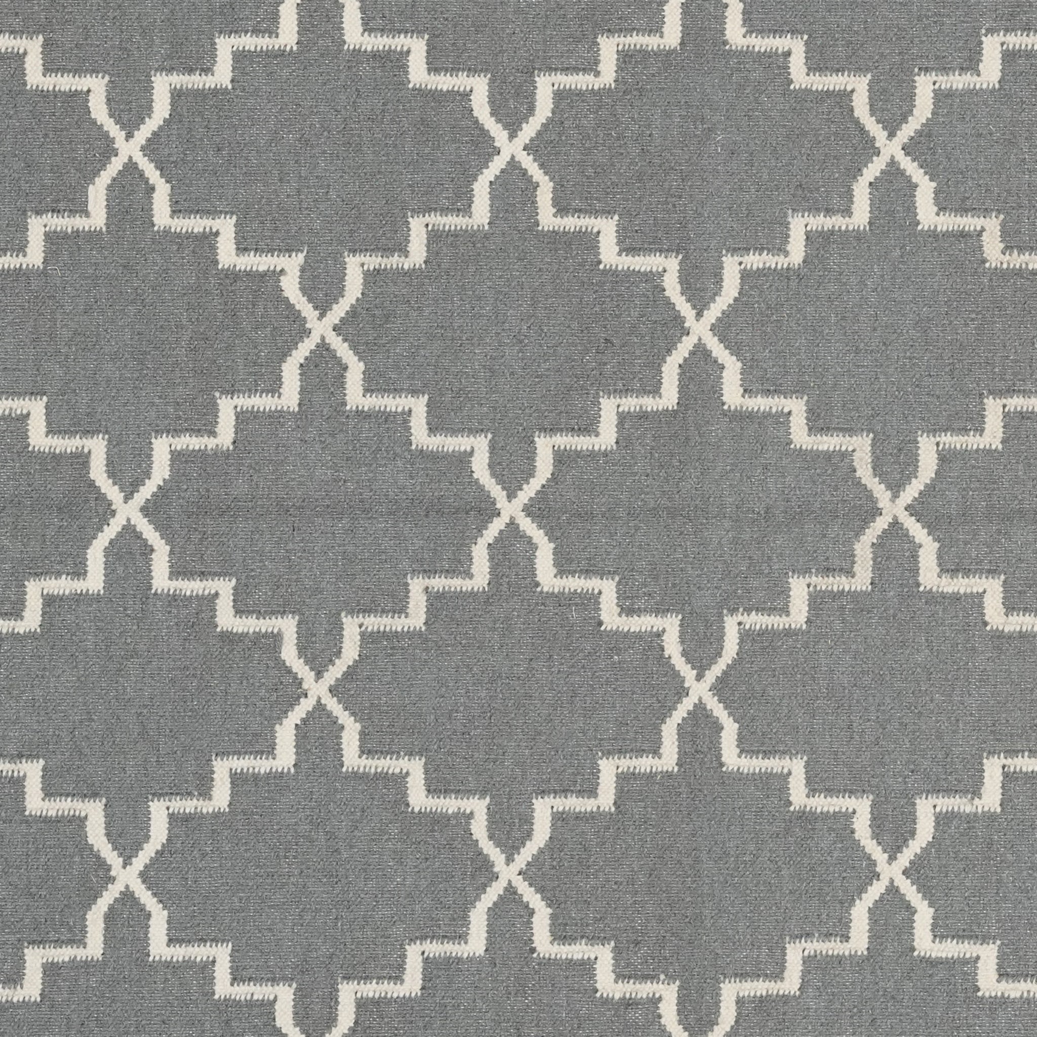 Salaakhen Rug