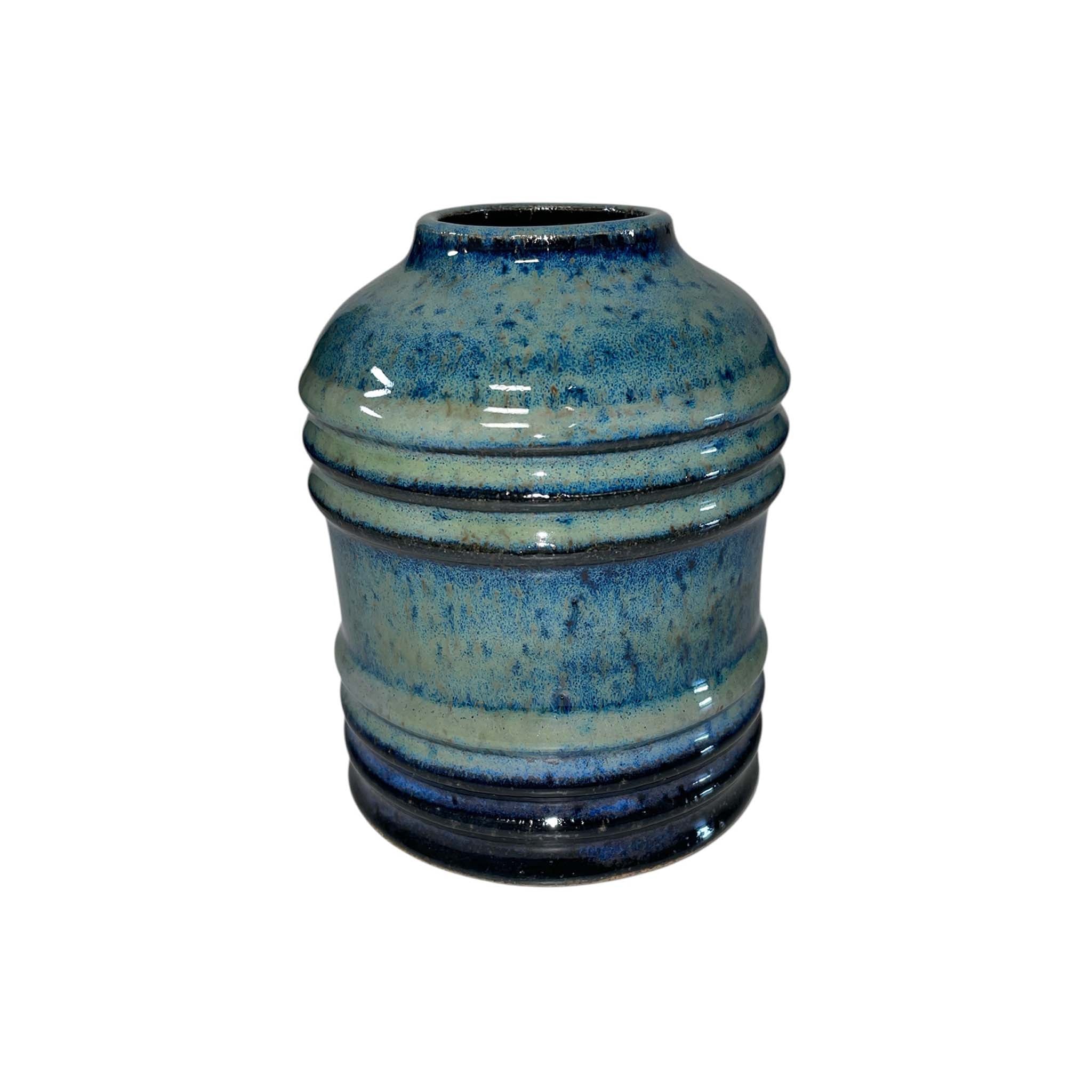 Marin Vase