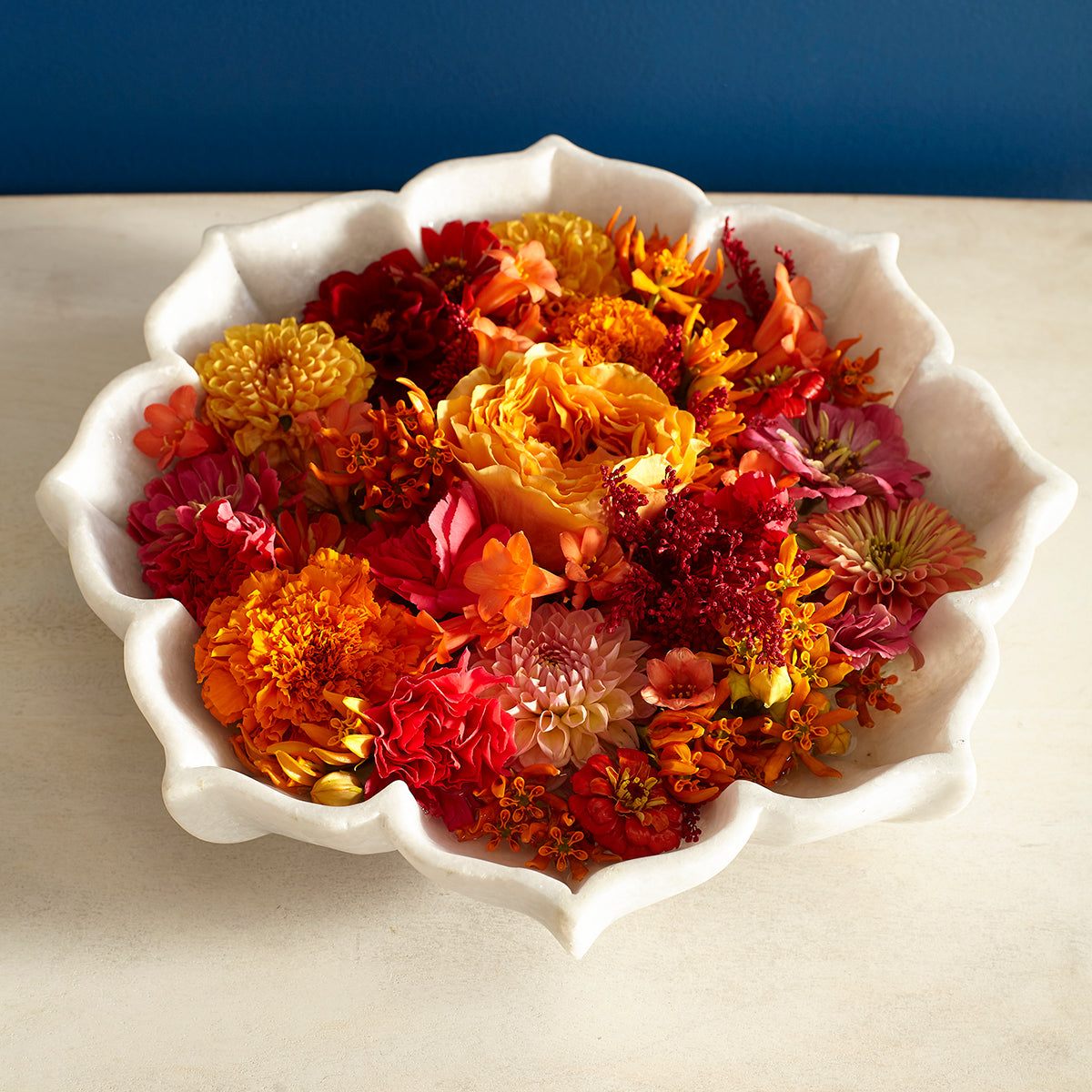 Fauna Bowl