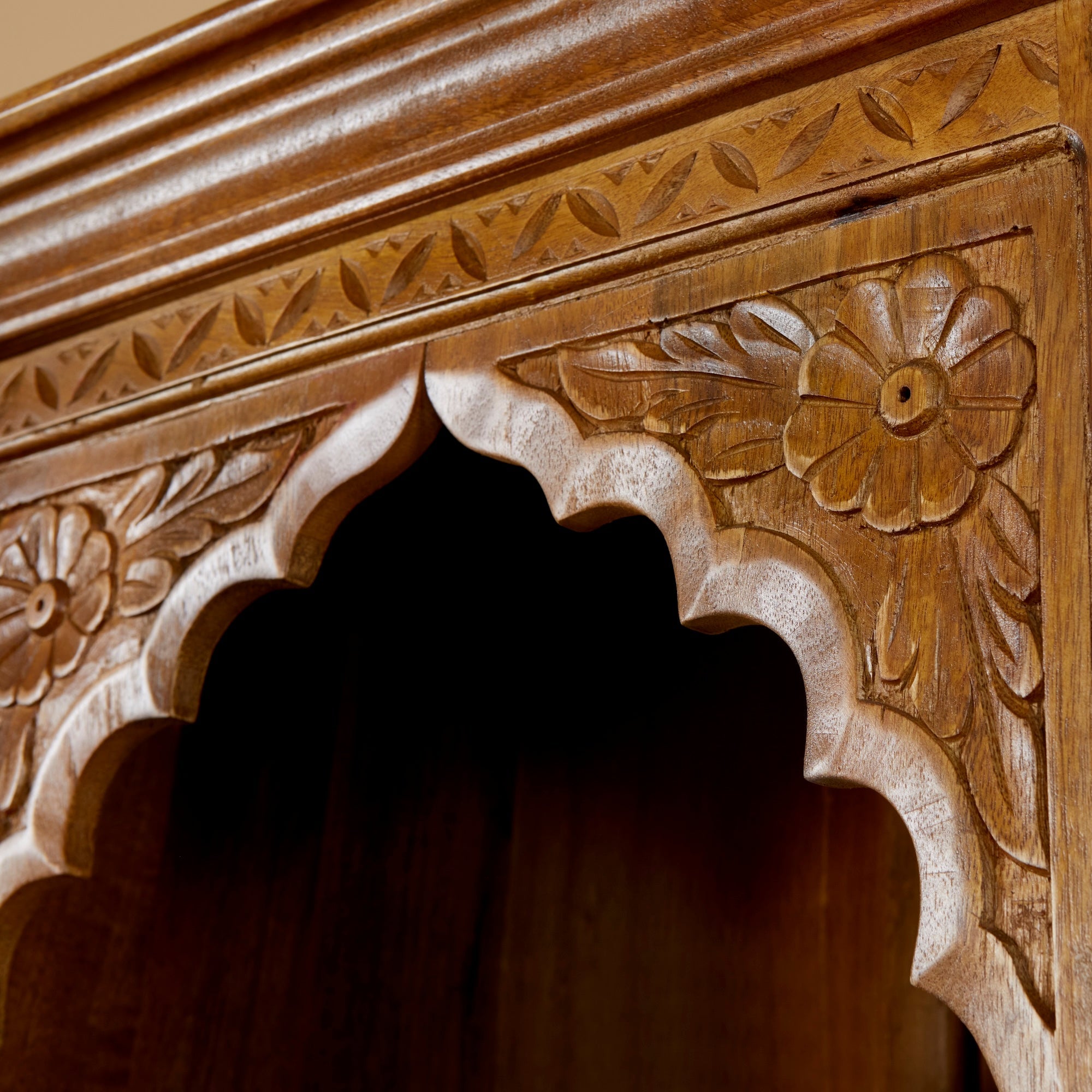 Jaipur Book Shelf
