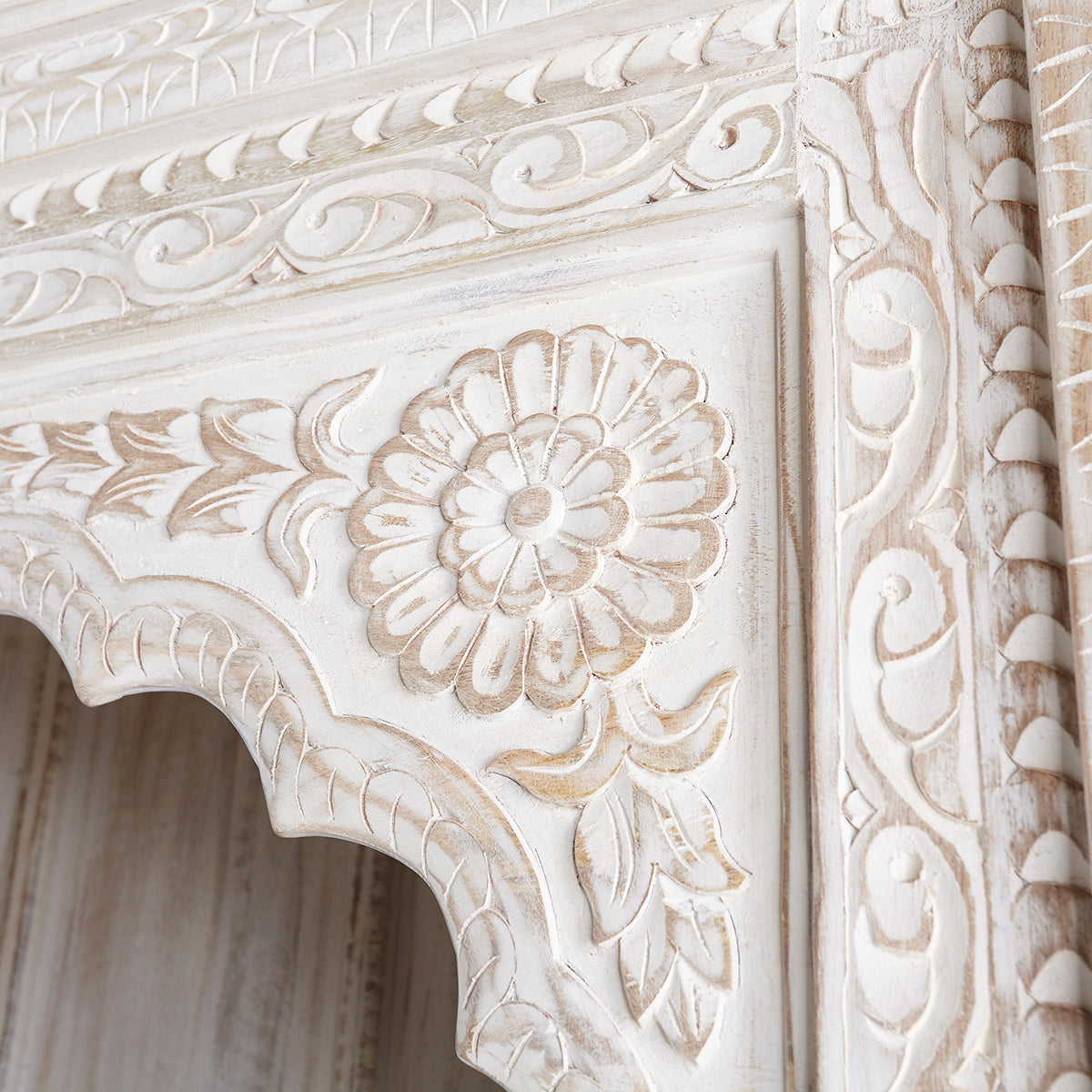Maharaja's Bookshelf