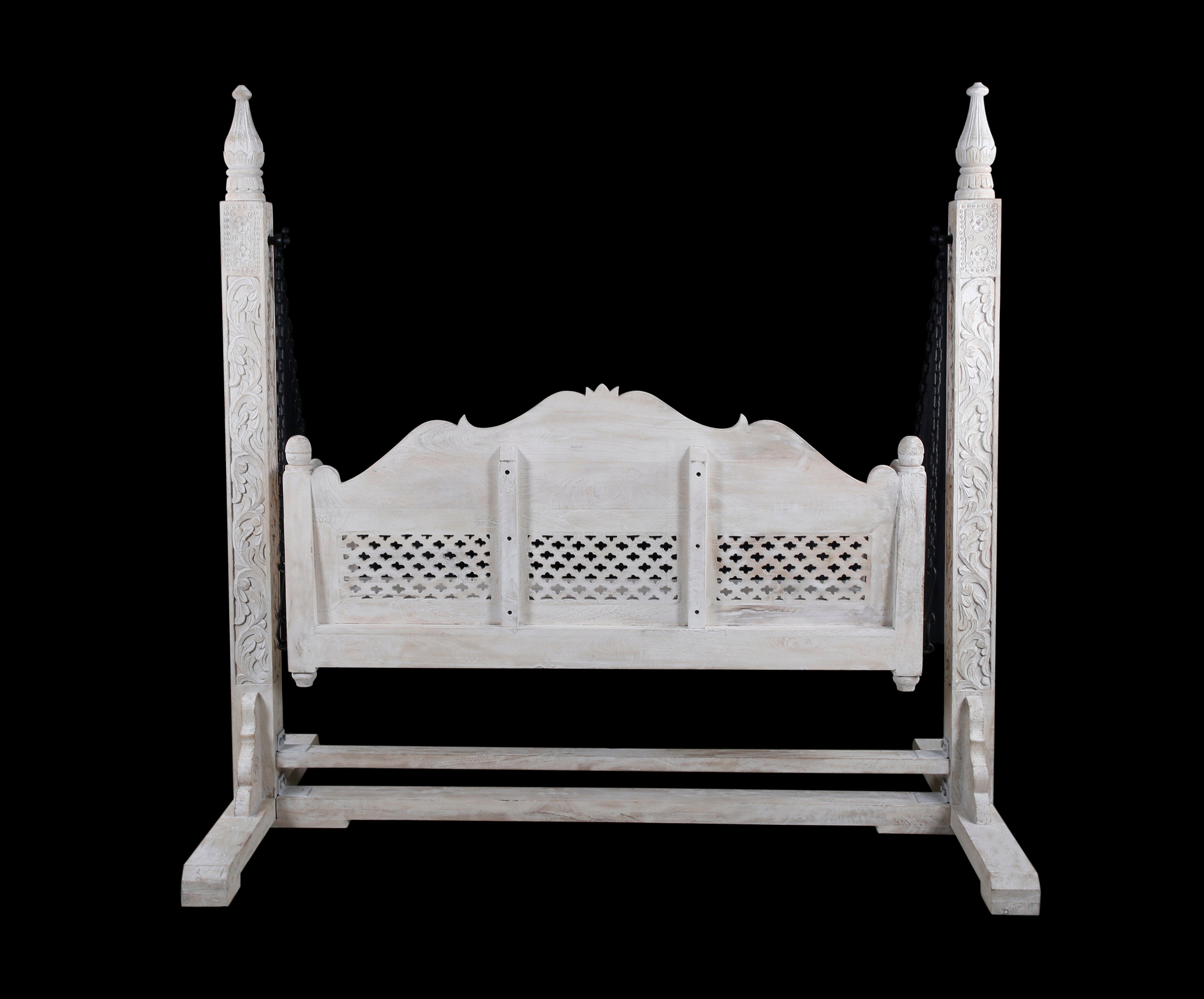Caraway Swing