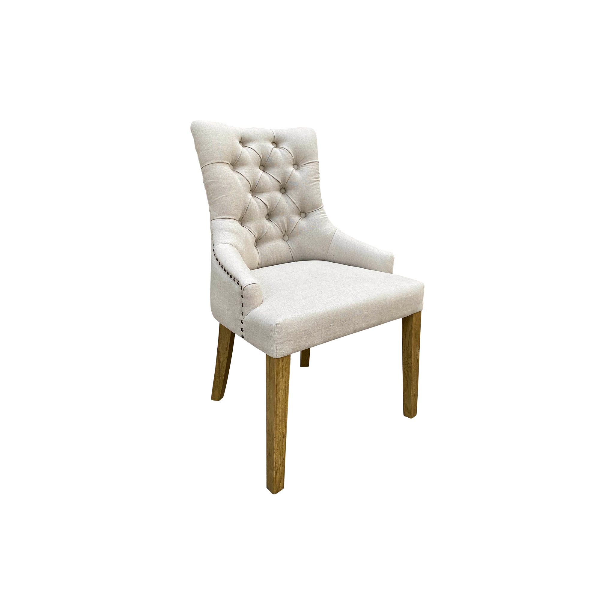 Carnac Dining Chair