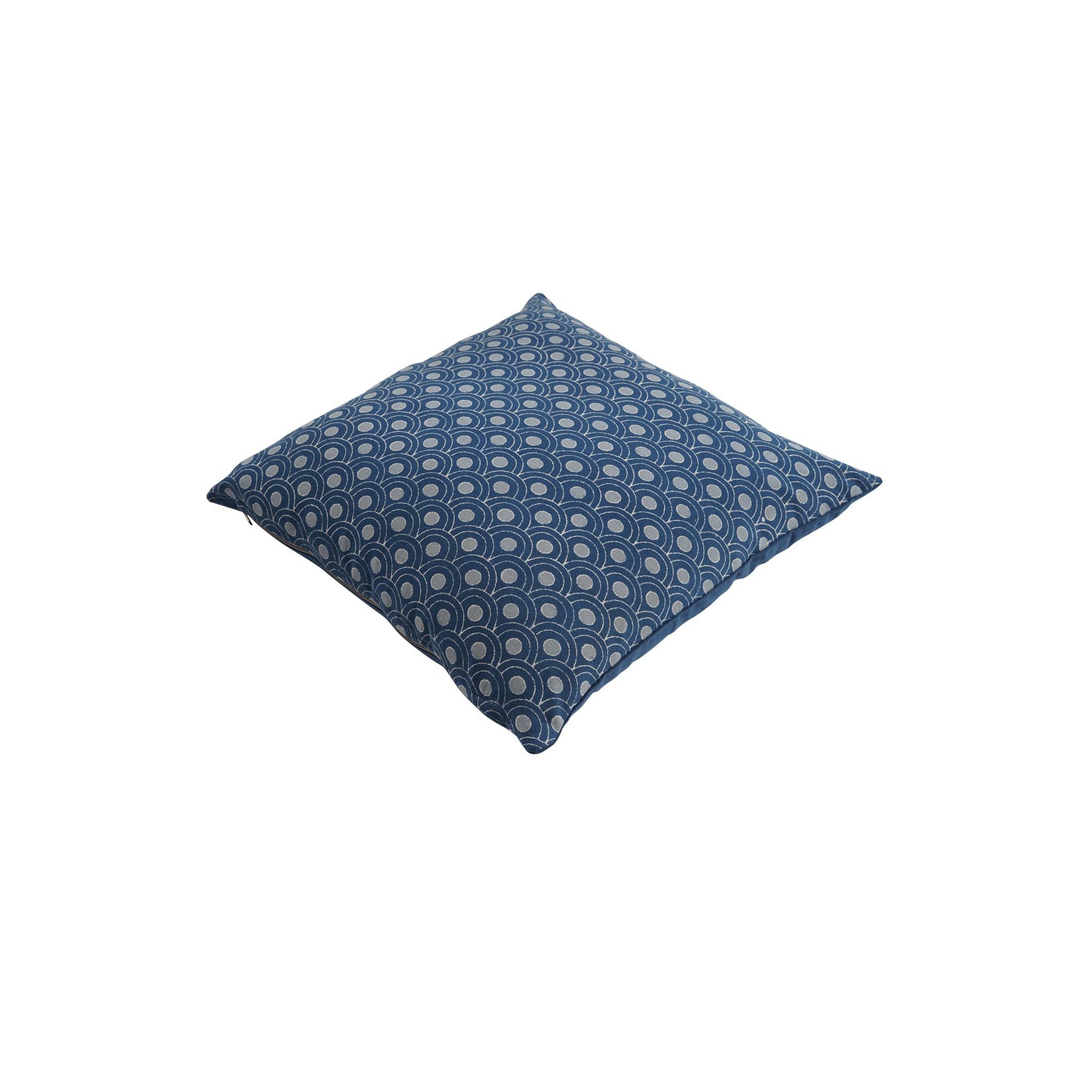Konarak Decorative Pillow