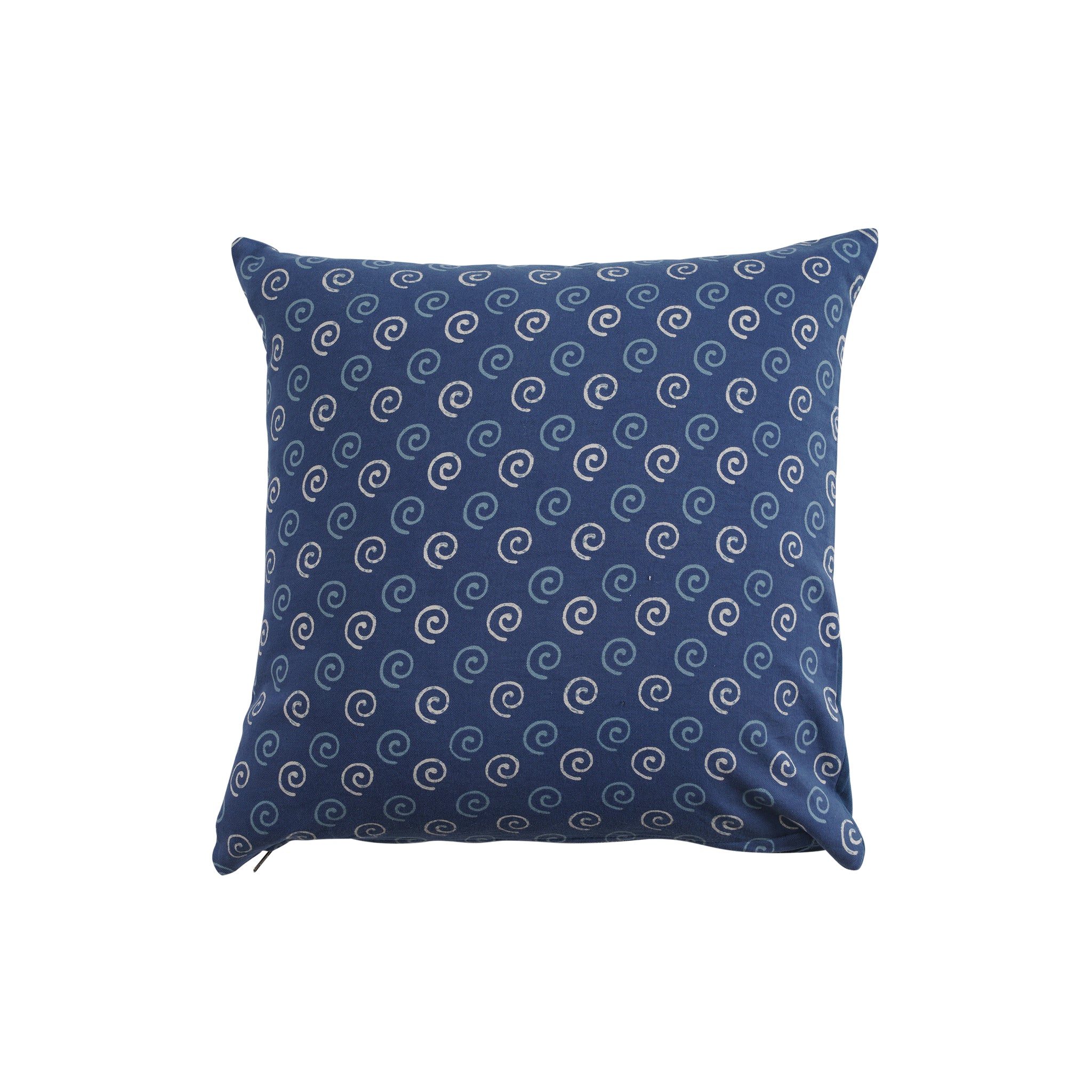 Almora Decorative Pillow