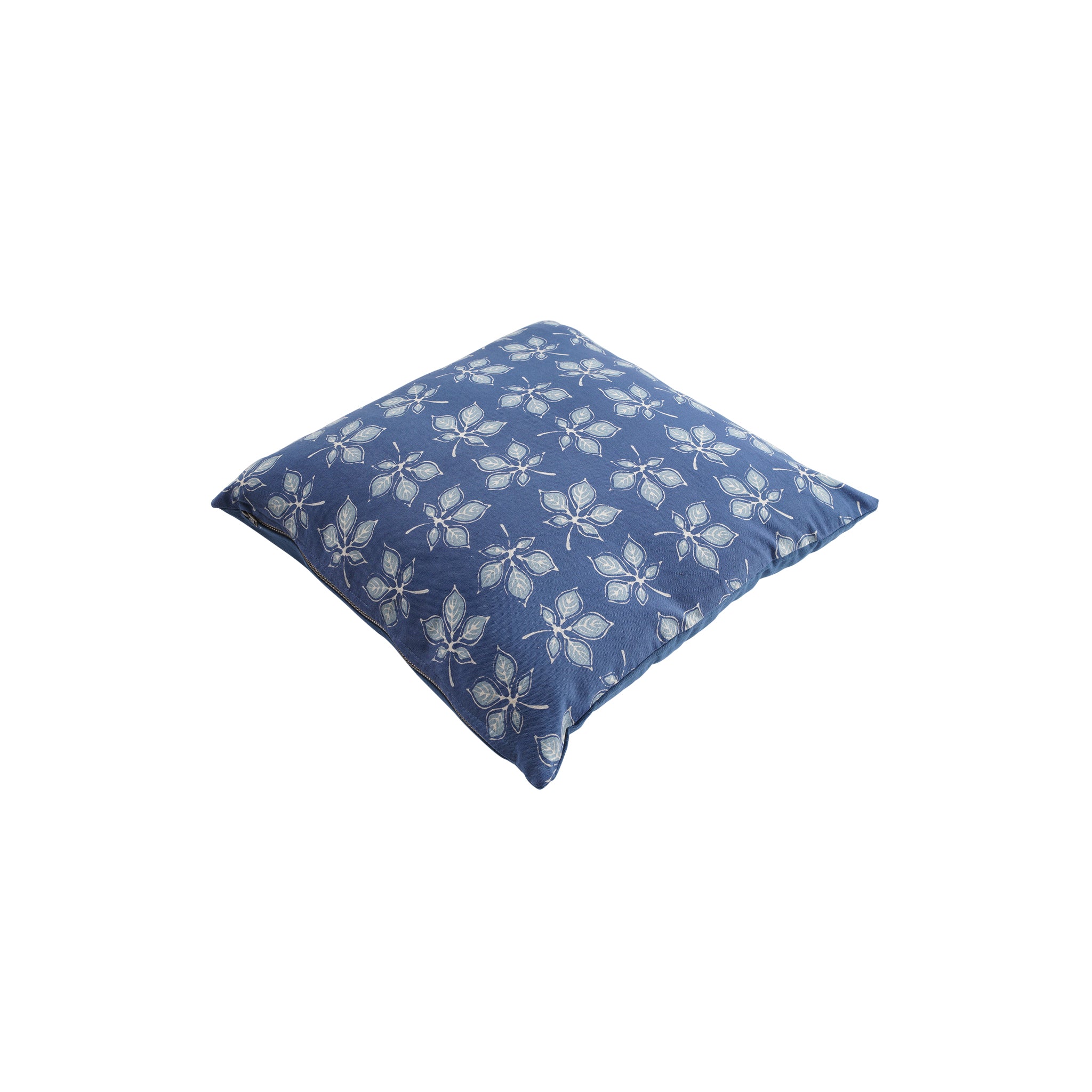 Kathak Decorative Pillow