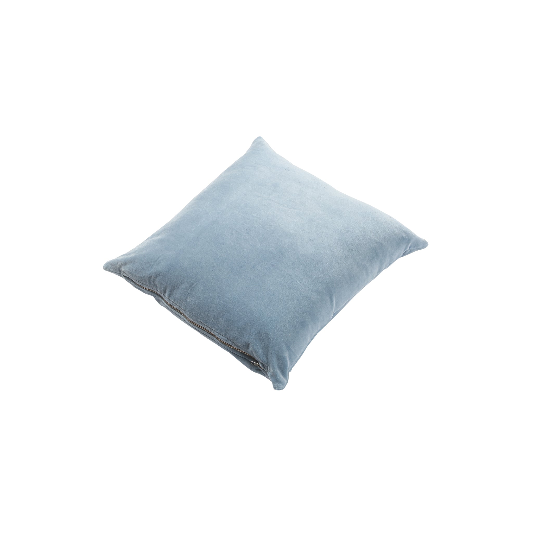 Bijapur Decorative Pillow