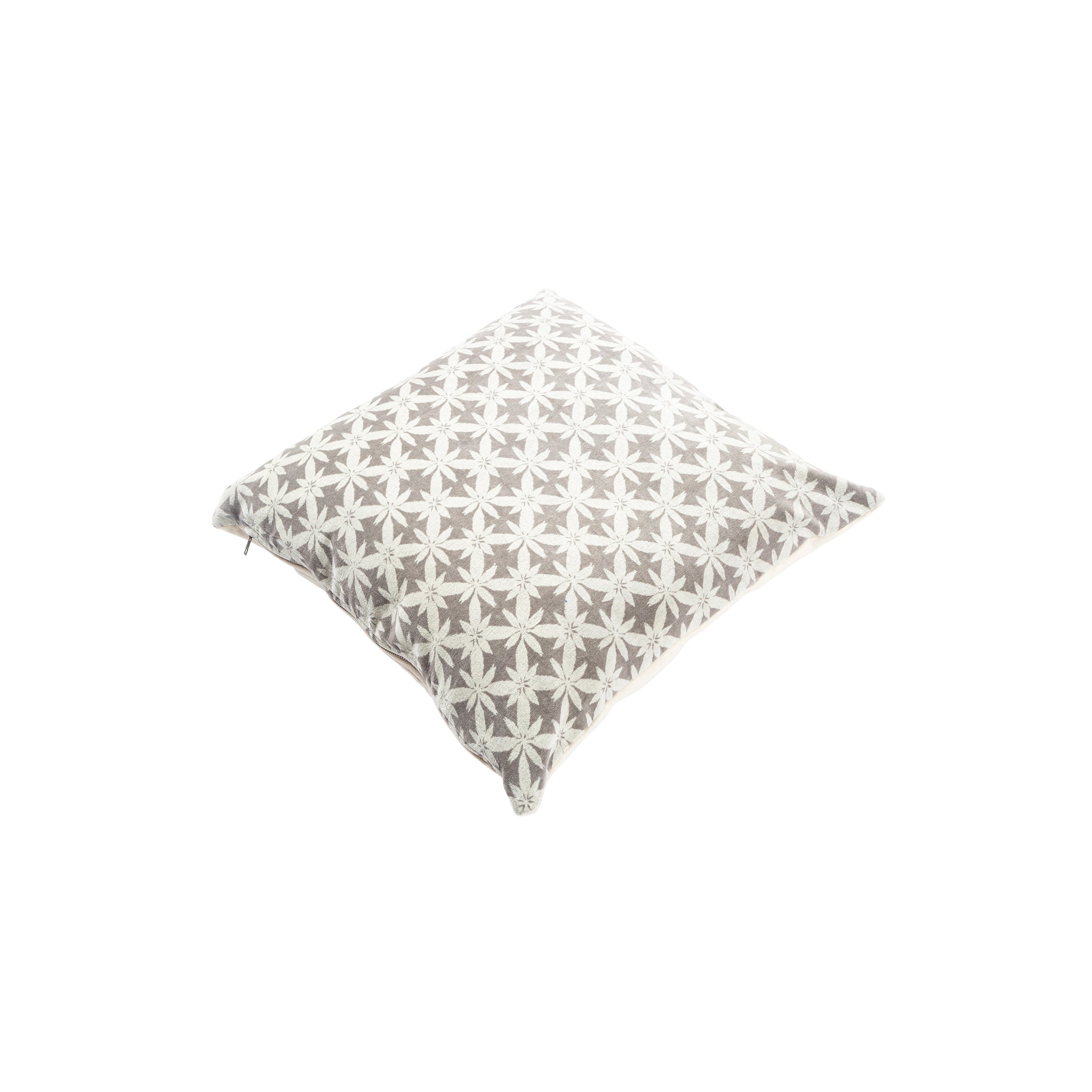 Bikaner Decorative Pillow