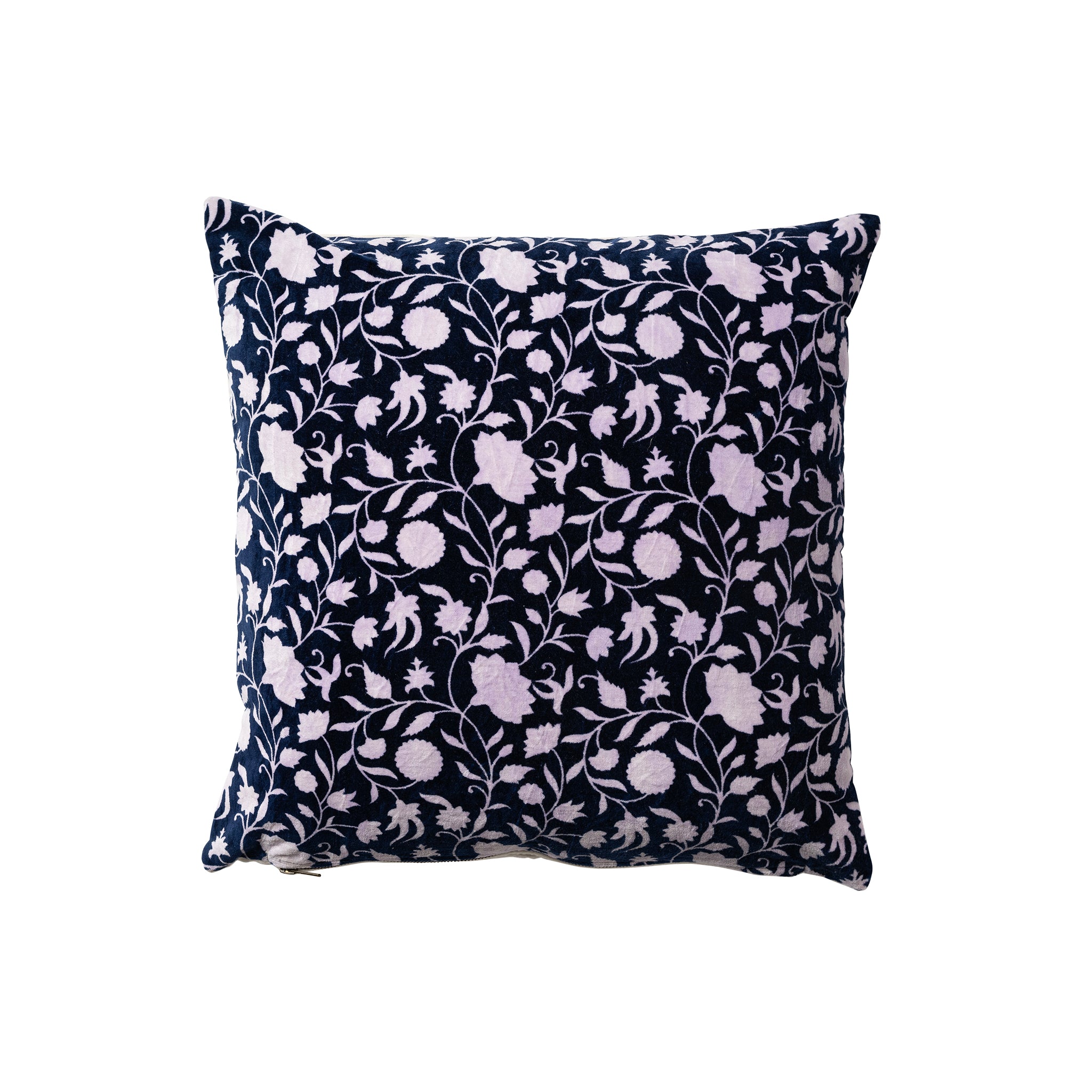 Chambal Decorative Pillow