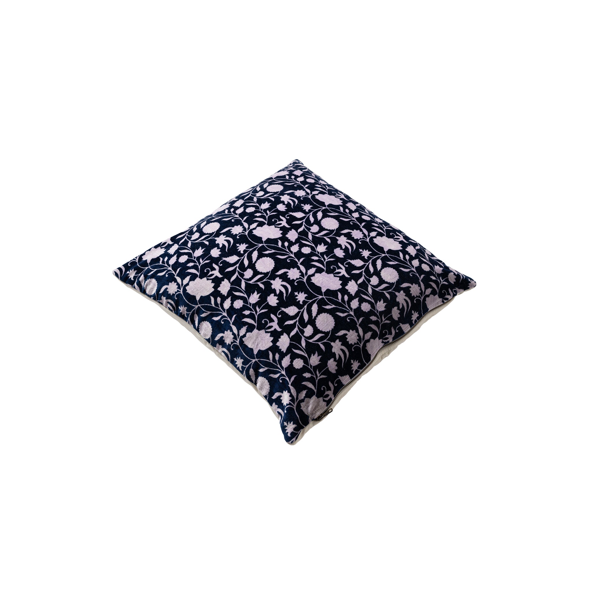 Chambal Decorative Pillow