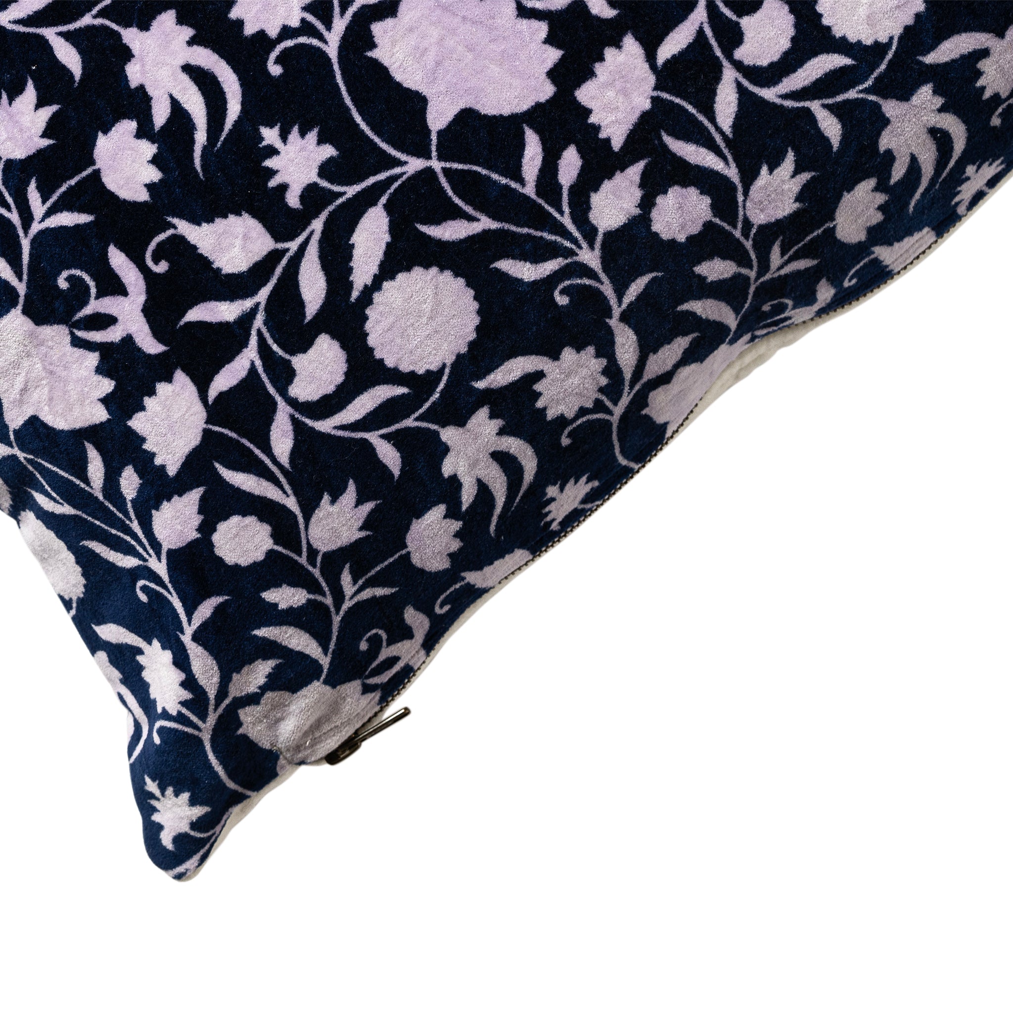 Chambal Decorative Pillow