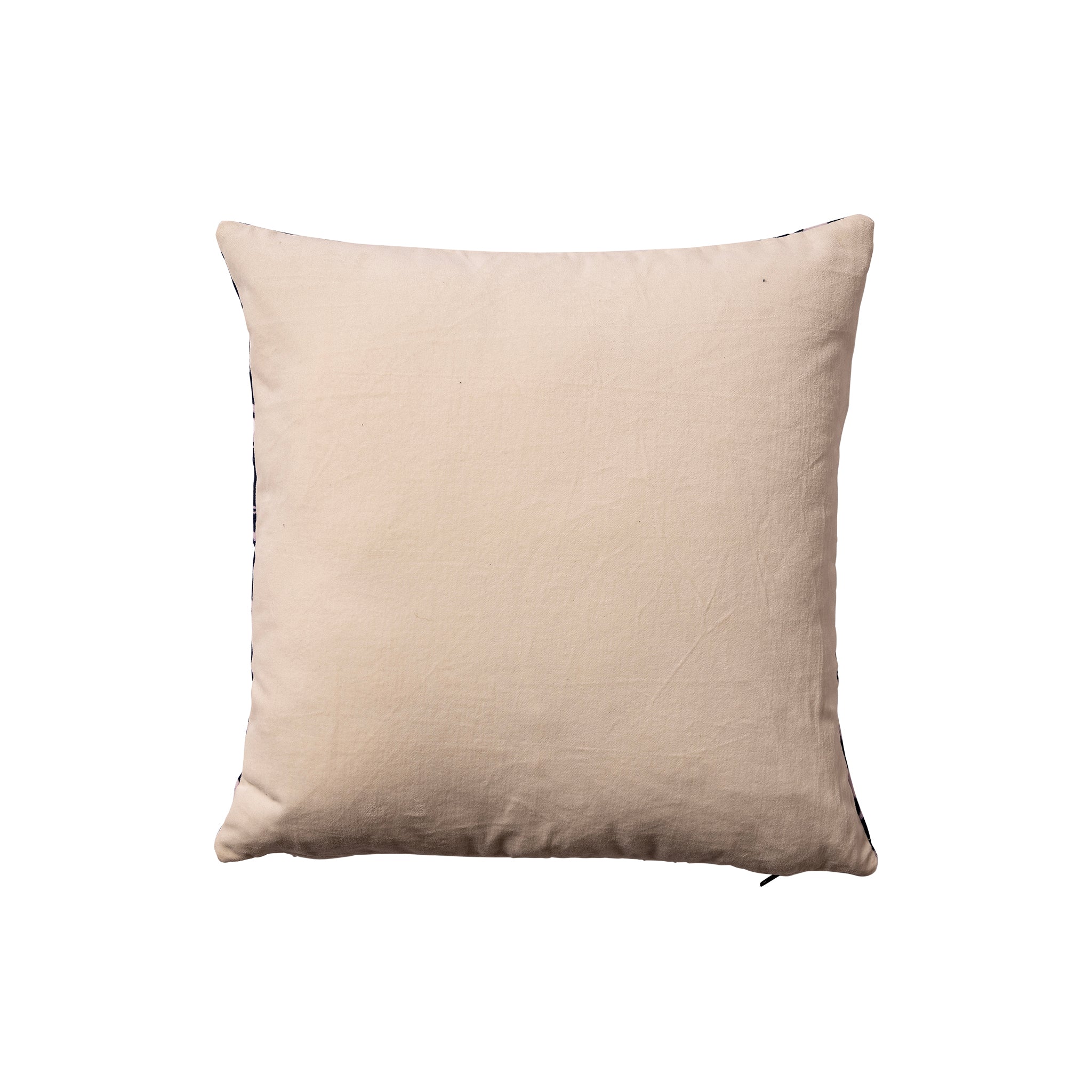 Chambal Decorative Pillow