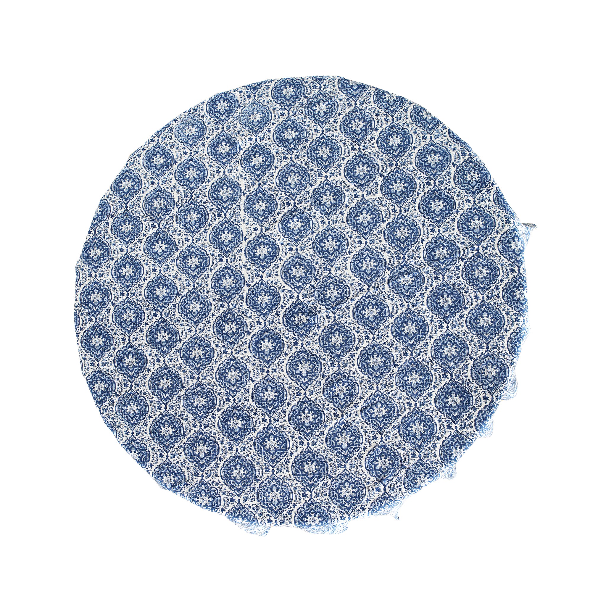 Konark Tablecloth