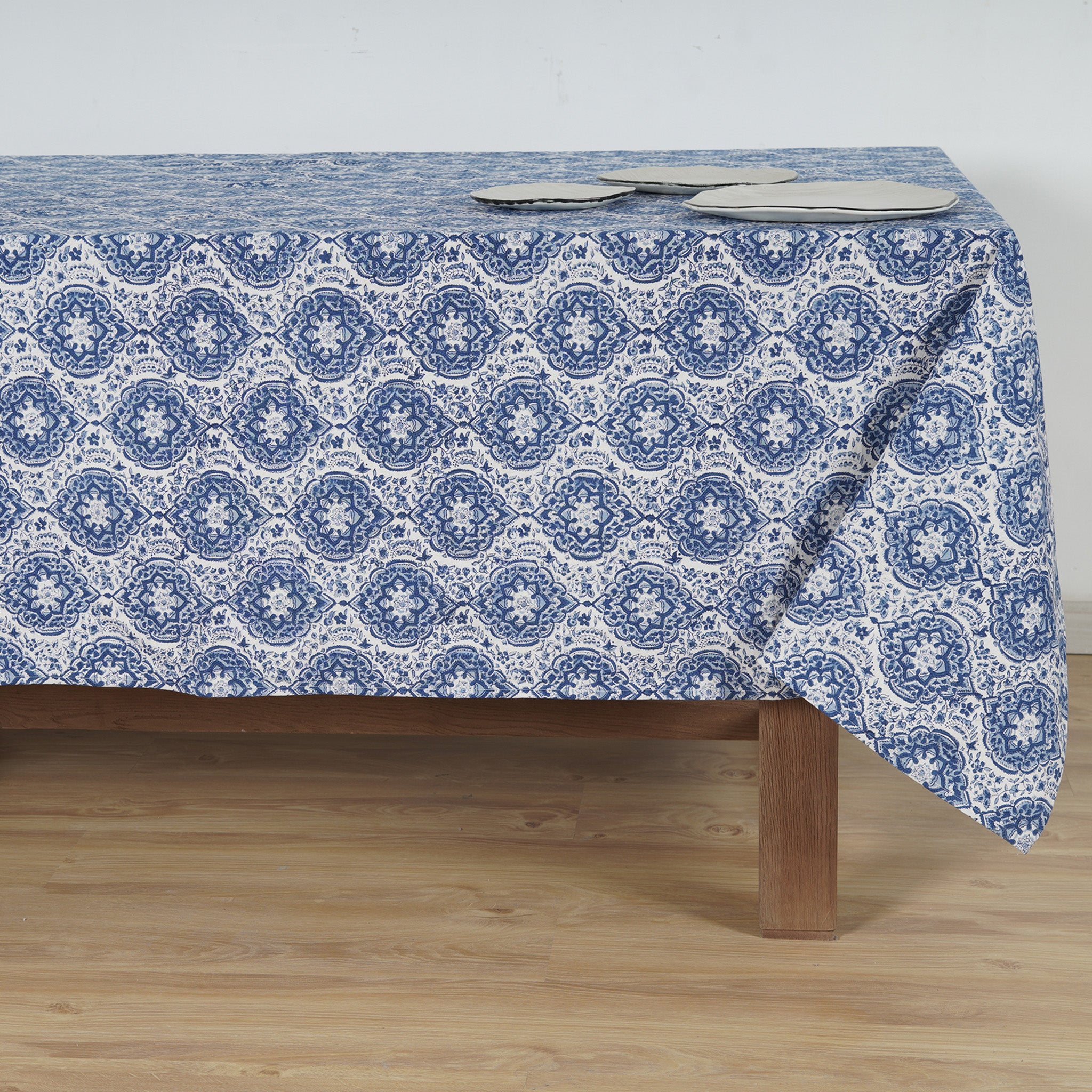 Konark Tablecloth
