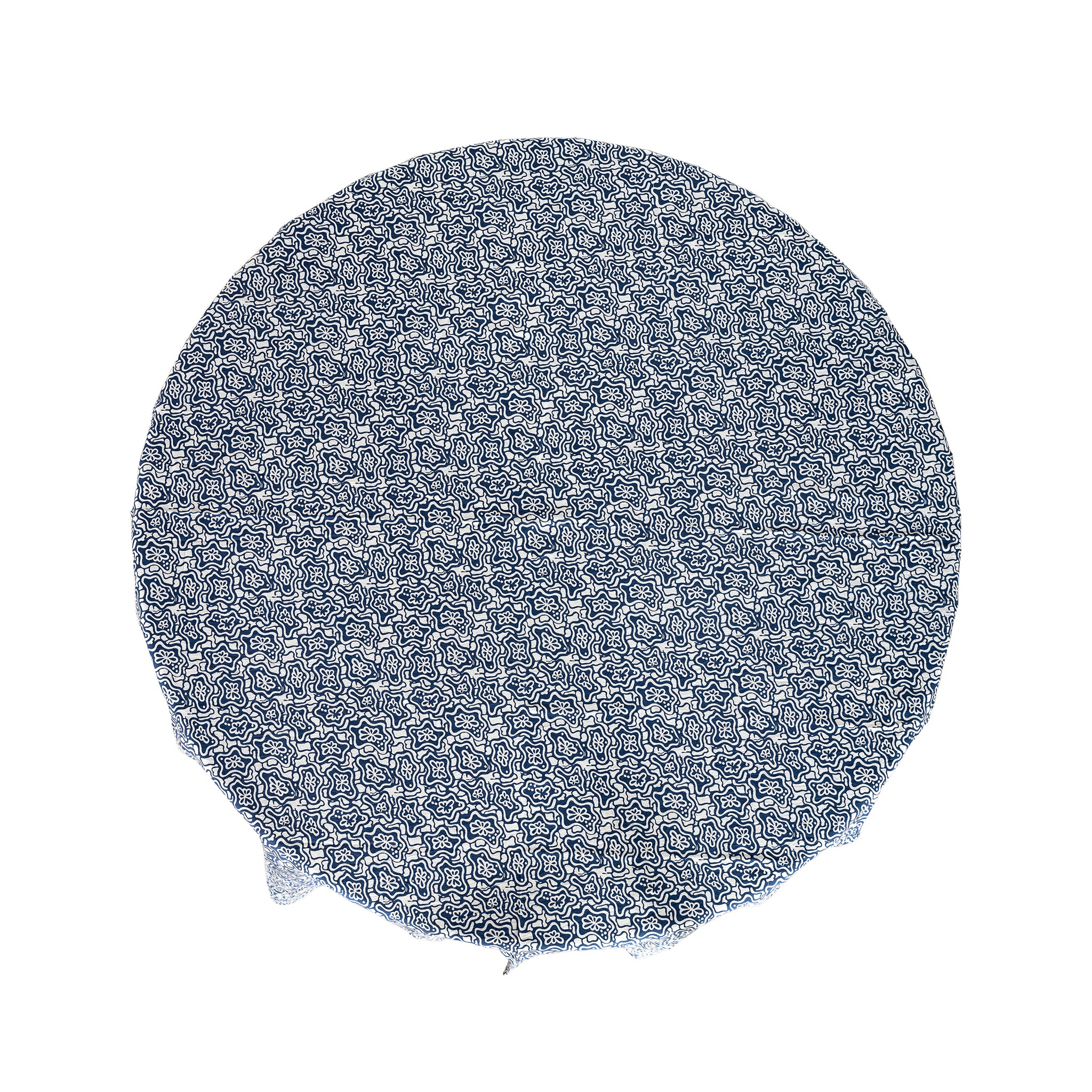 Narlai Tablecloth