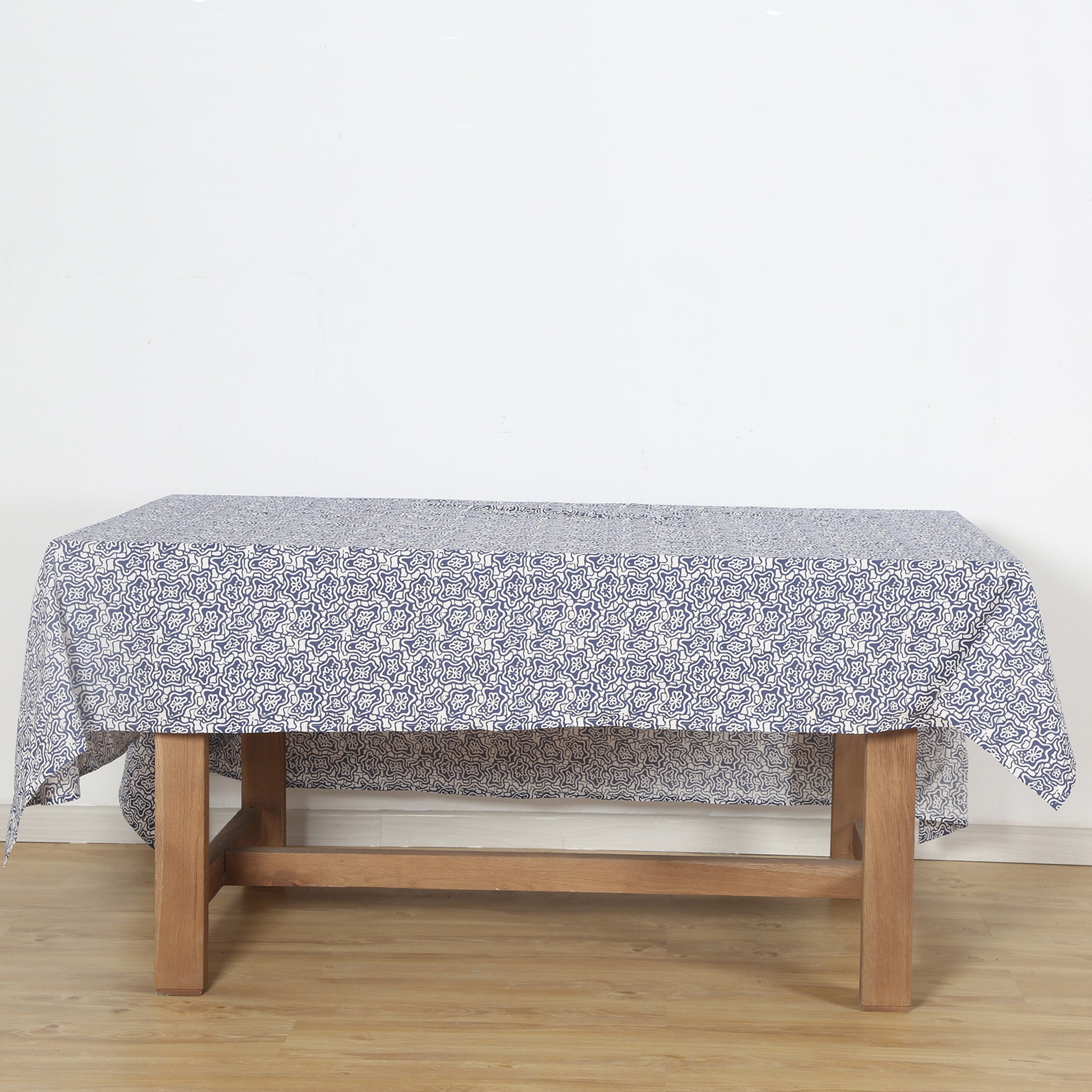 Narlai Tablecloth
