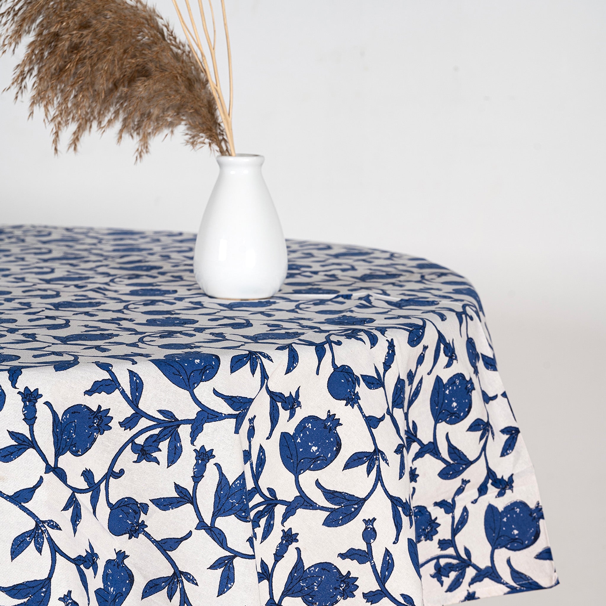 Beladore Tablecloth
