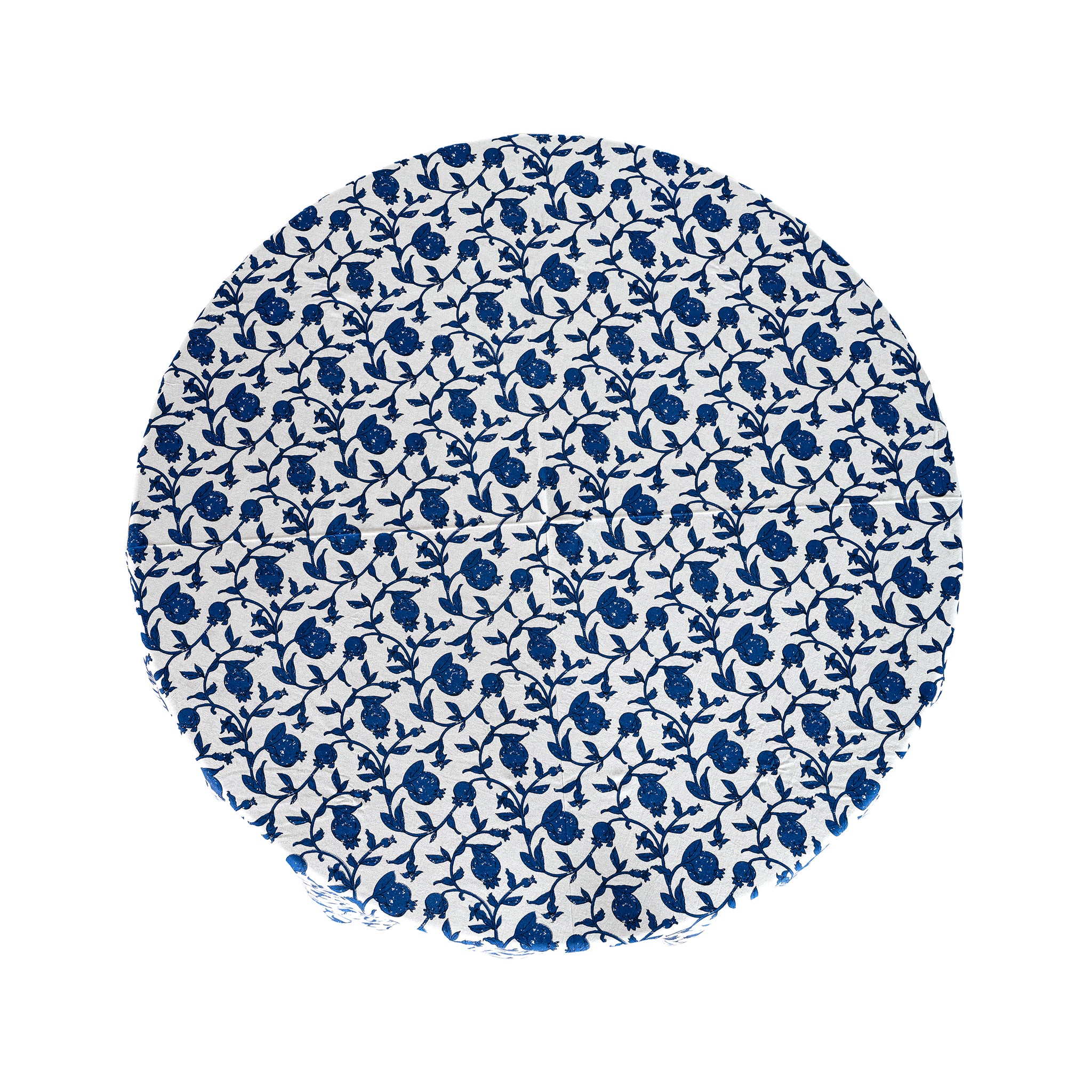 Beladore Tablecloth